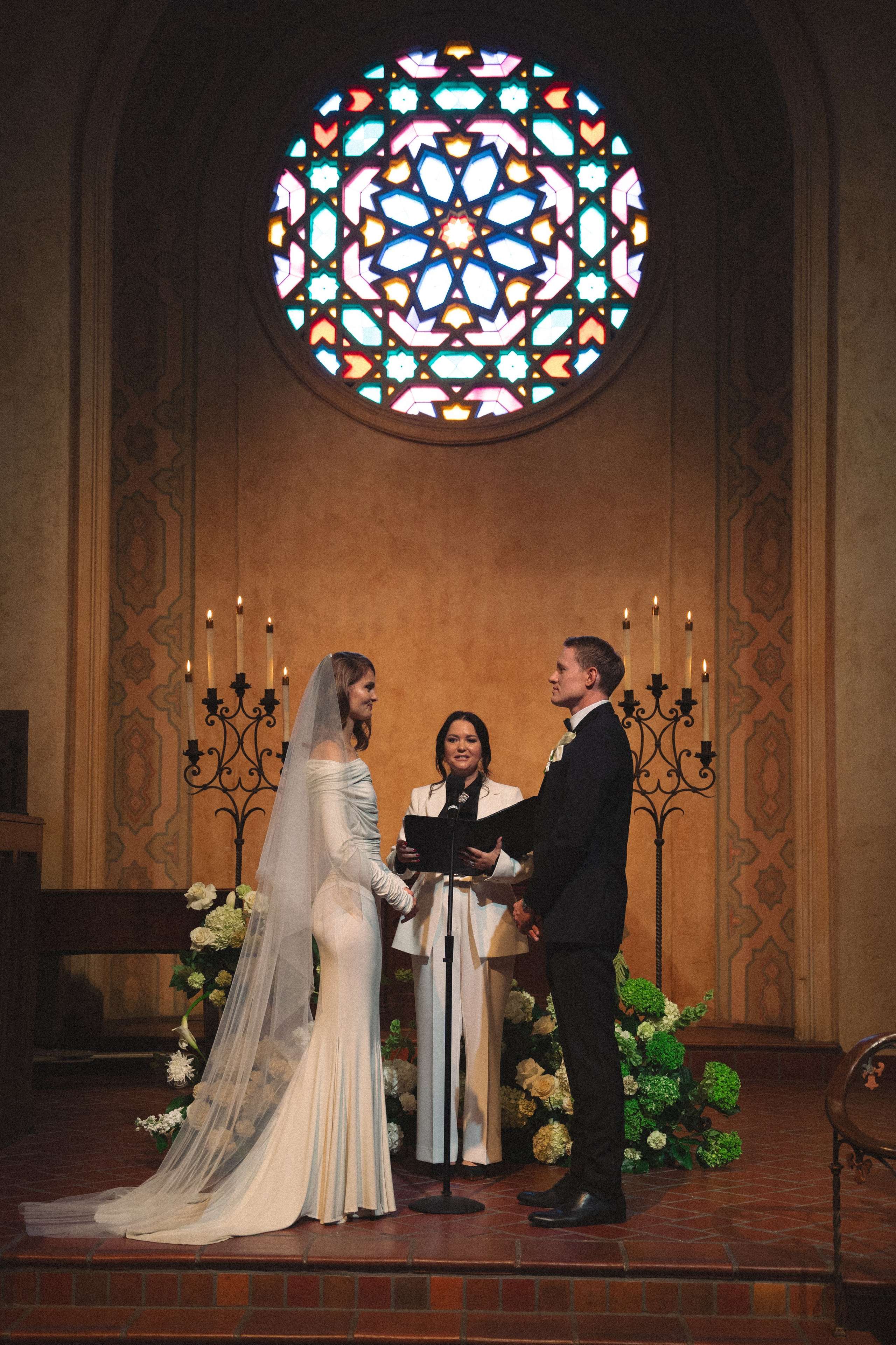 Santa Barbara Wedding. Santa Barbara Elopement. Santa Barbara small Wedding. engagement photoshoot in Santa Barbara