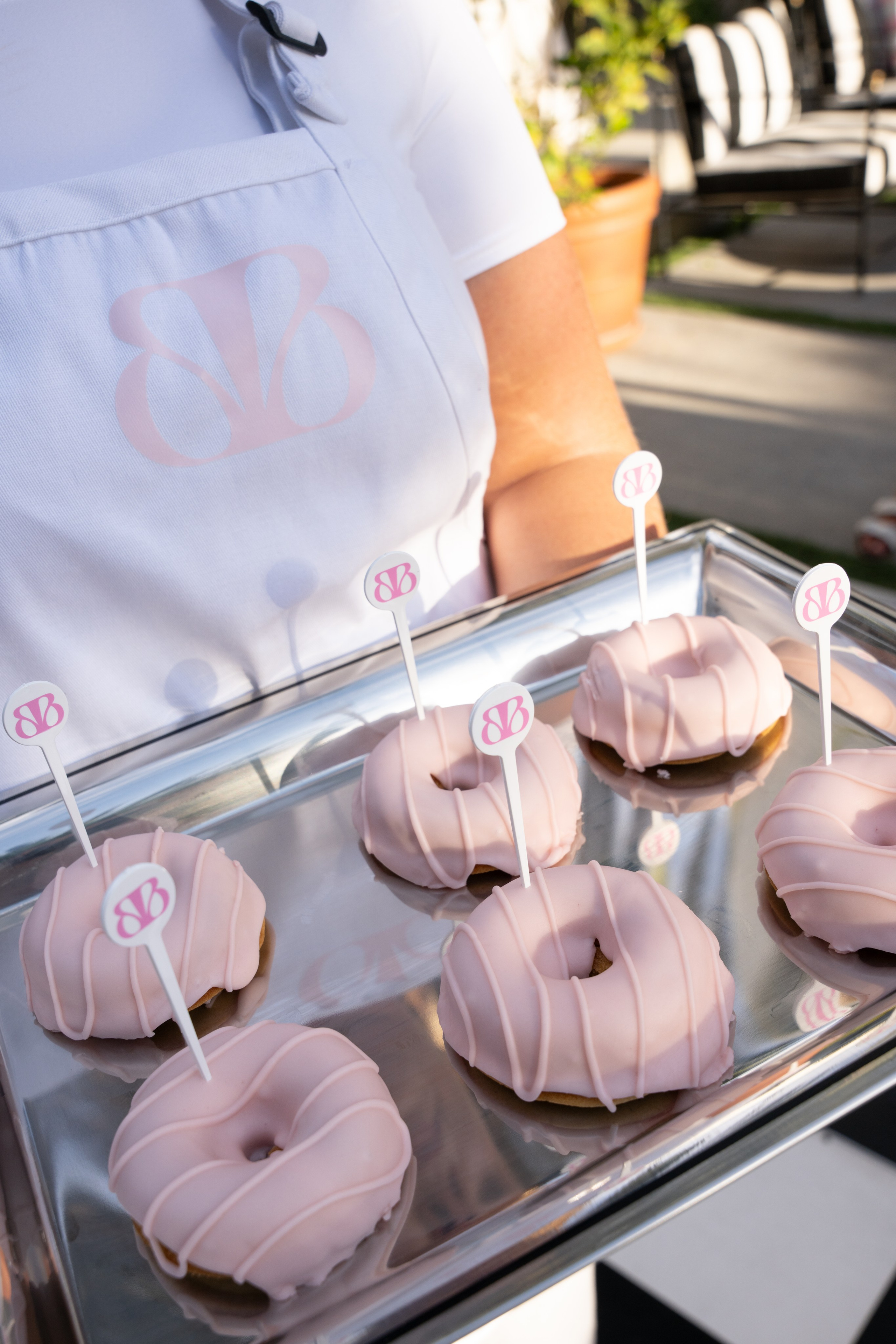 Embreigh & Beginning Boutique. Santa Monica based photographer Kristina Vasilenko