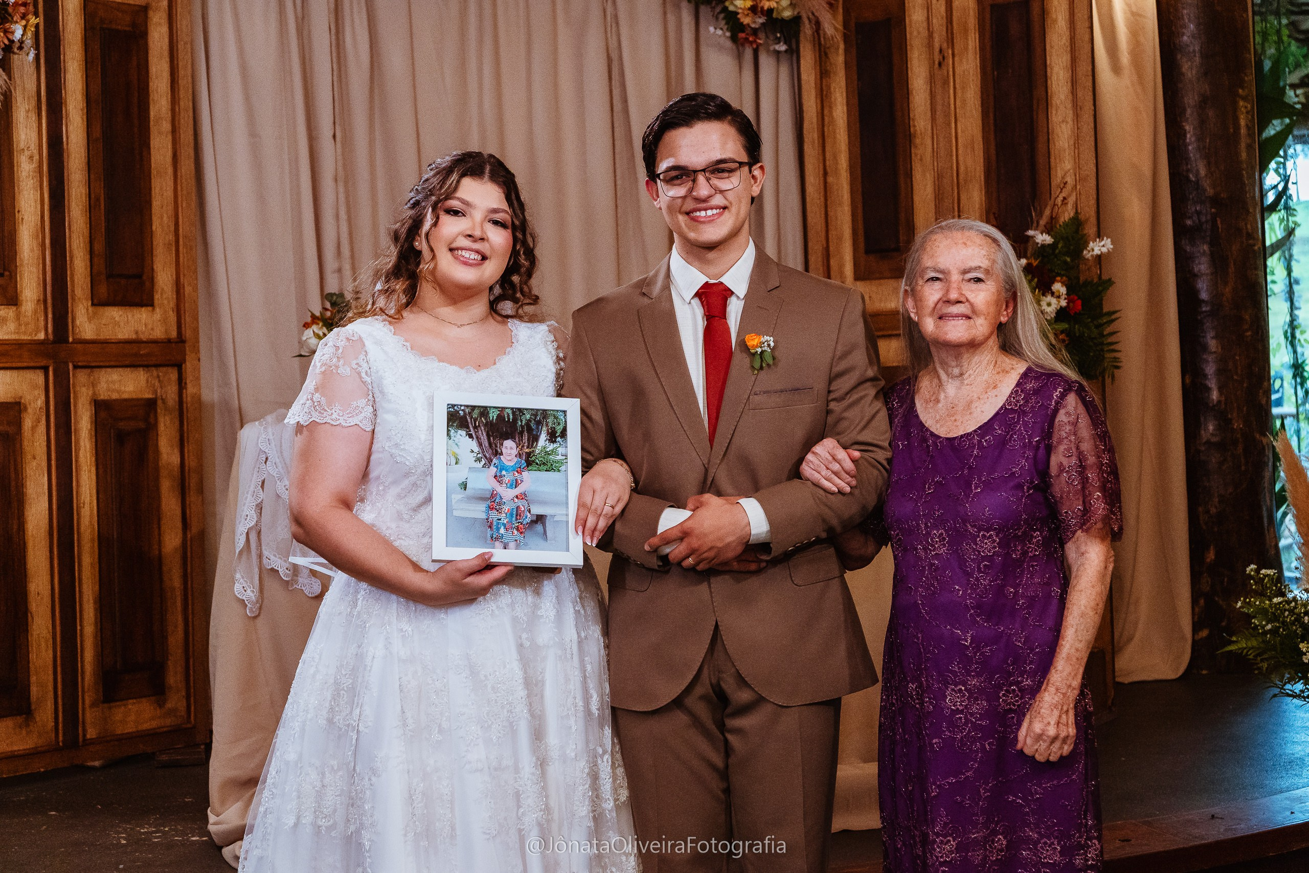 Sofia&Israel. Fotografia de casamentos e ensaios em avaré Jônata Oliveira