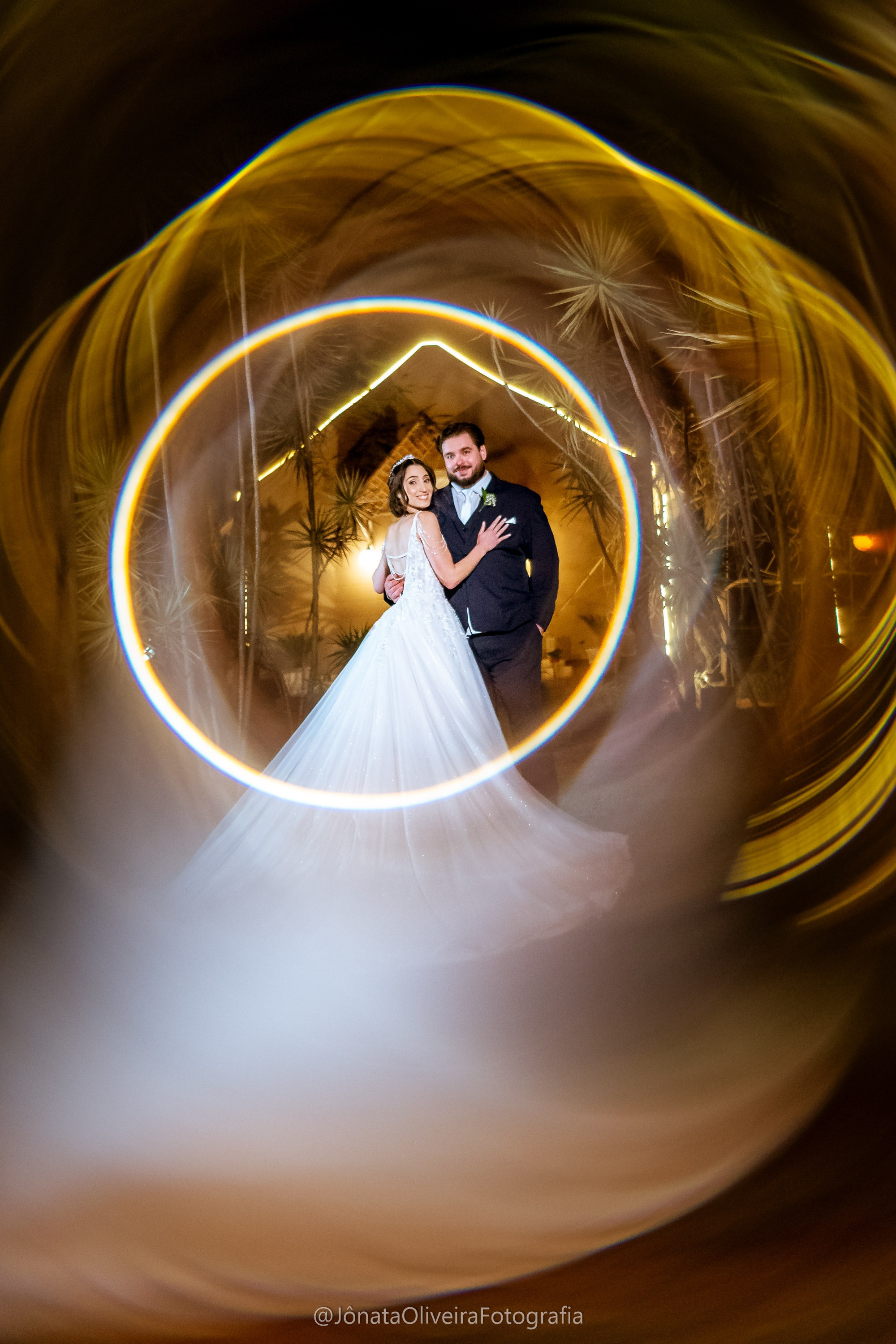 Natalia e Luan. Fotografia de casamentos e ensaios em avaré Jônata Oliveira