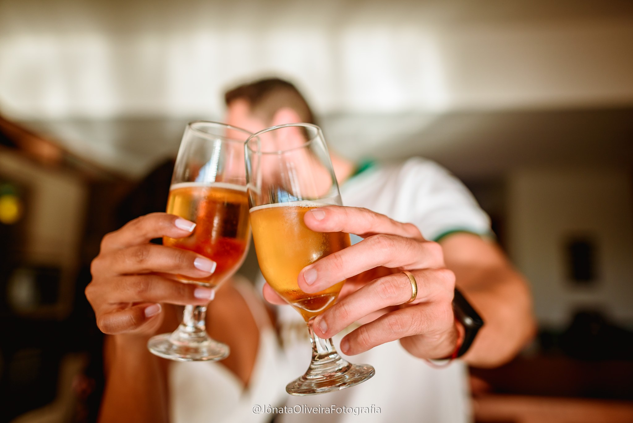 Malu e Felipe. Fotografia de casamentos e ensaios em avaré Jônata Oliveira