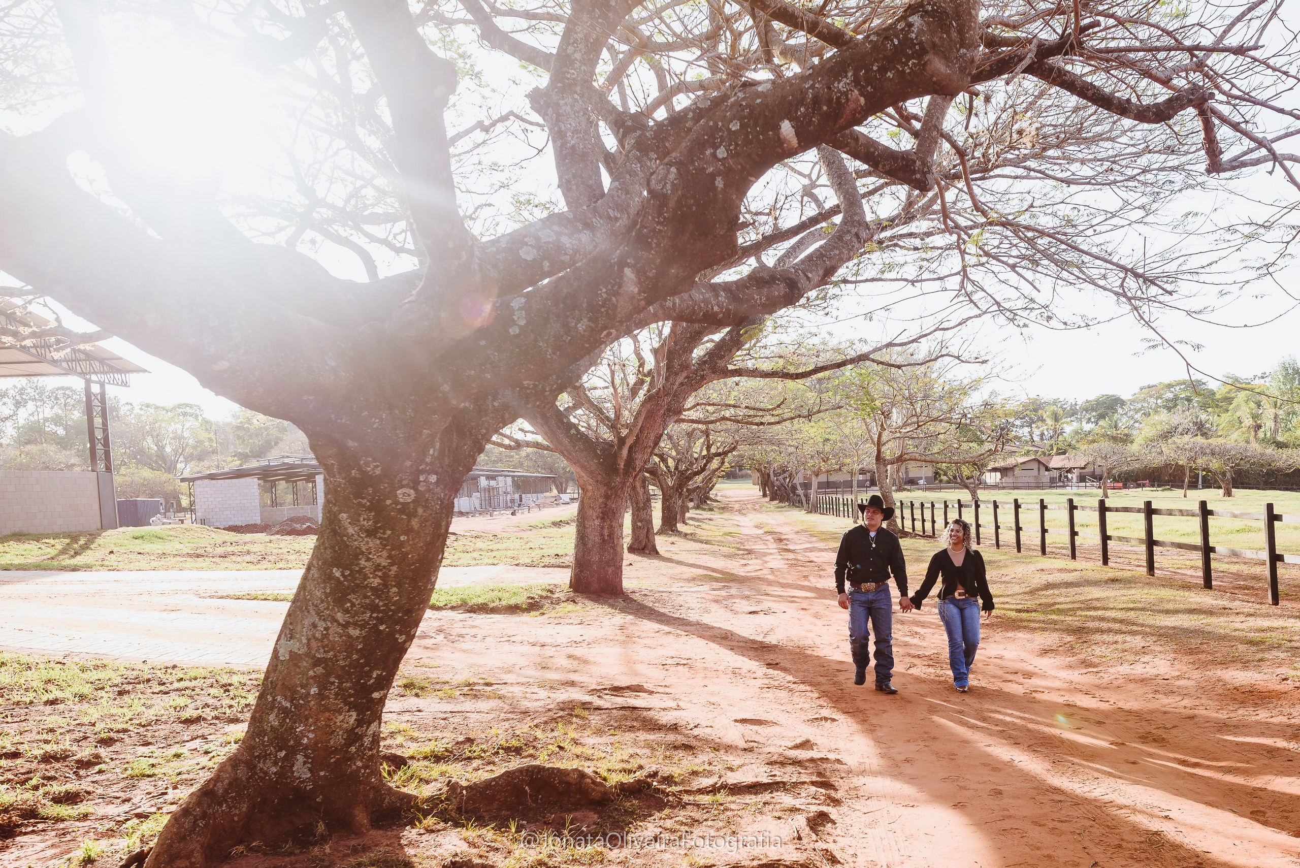 Pre Wedding Luérica e Vinicius. Fotografia de casamentos e ensaios em avaré Jônata Oliveira