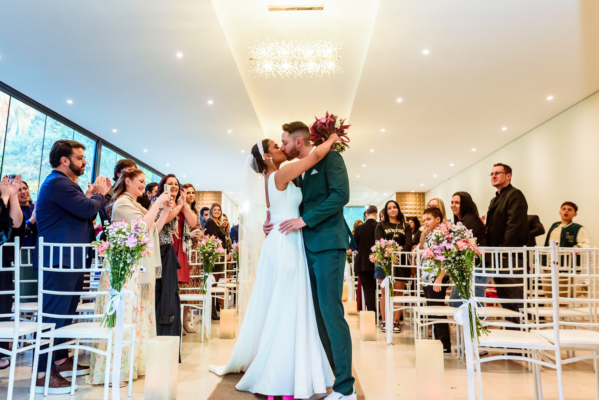 Malu e Felipe. Fotografia de casamentos e ensaios em avaré Jônata Oliveira