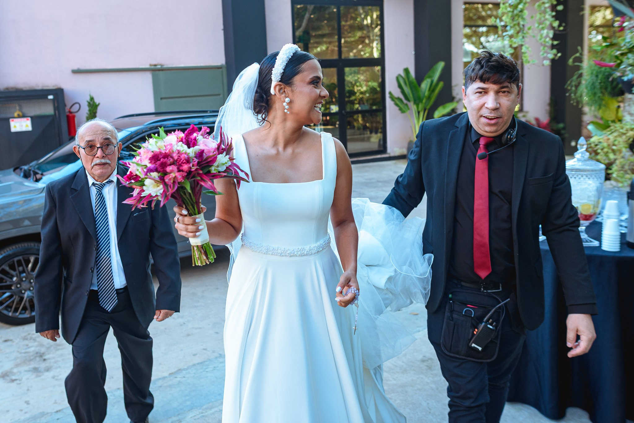 Malu e Felipe. Fotografia de casamentos e ensaios em avaré Jônata Oliveira