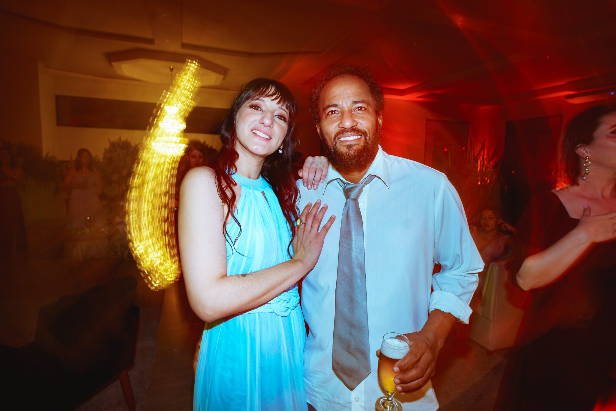 Malu e Felipe. Fotografia de casamentos e ensaios em avaré Jônata Oliveira