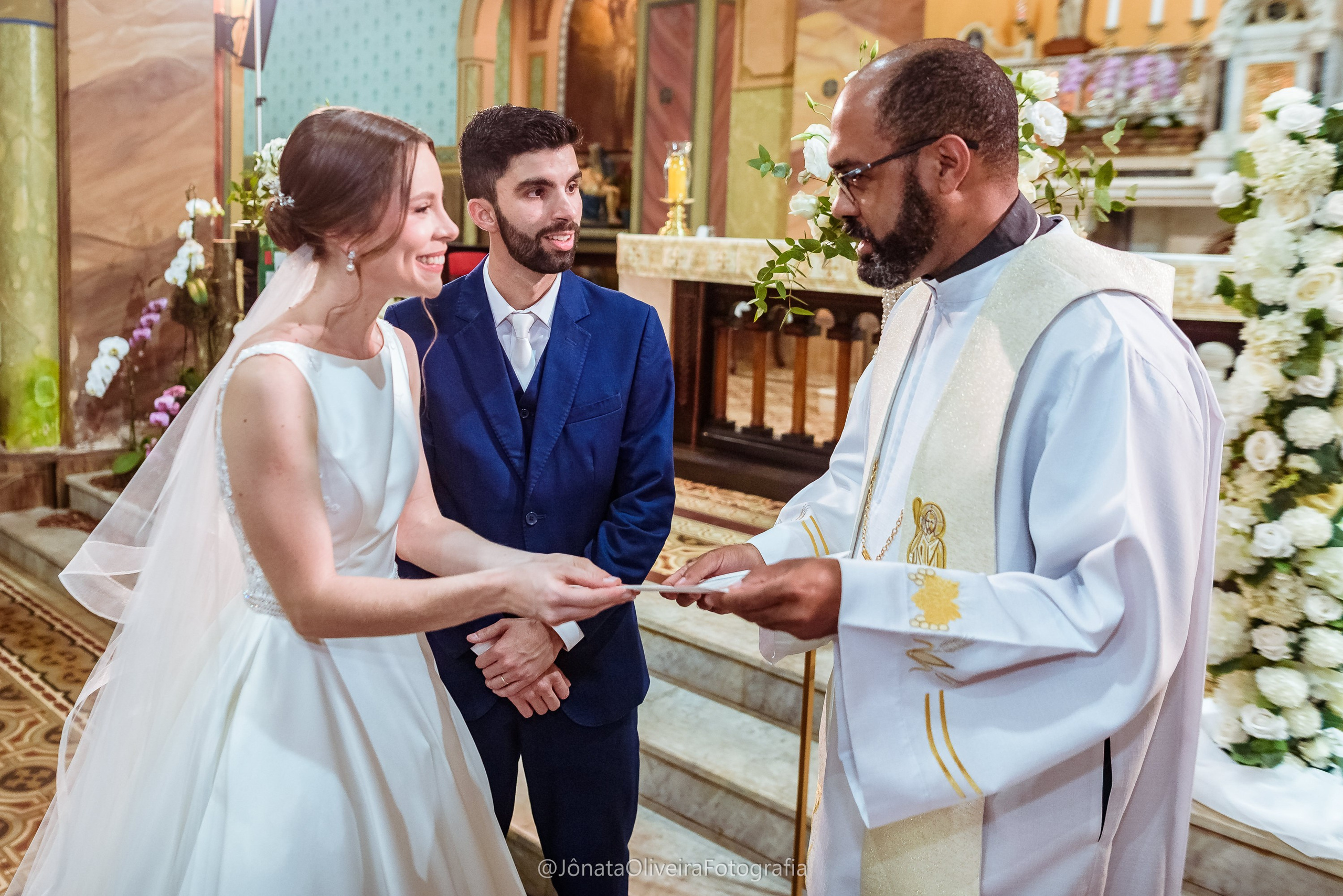 Ananda e Vinicius. Fotografia de casamentos e ensaios em avaré Jônata Oliveira