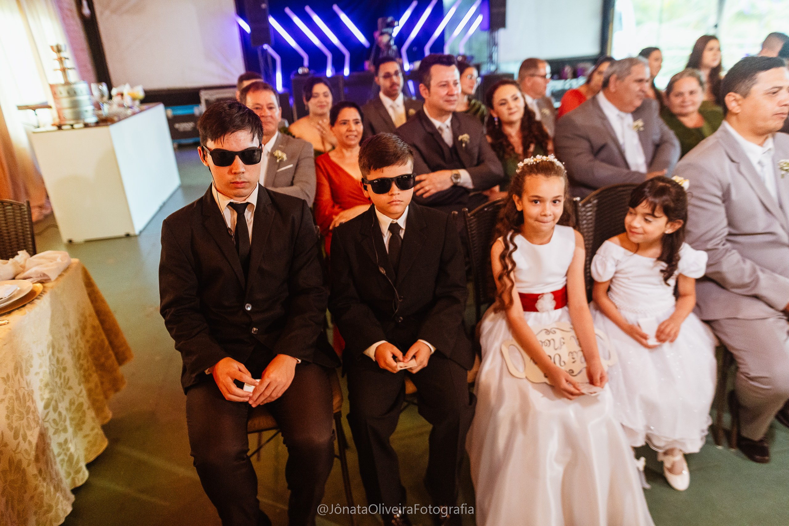 Sofia&Israel. Fotografia de casamentos e ensaios em avaré Jônata Oliveira