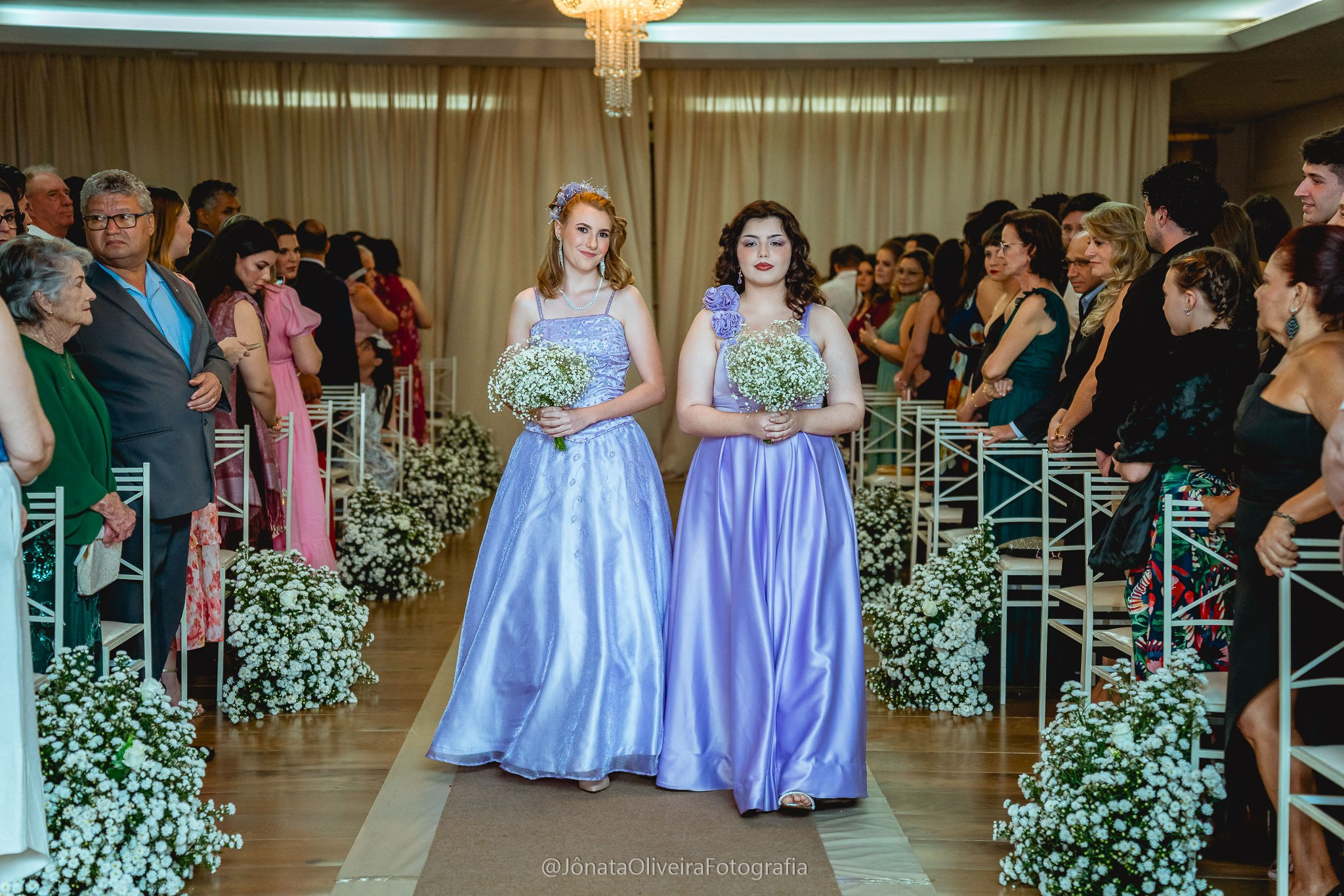 Casamento em Avaré. Fotografia de casamentos e ensaios em avaré Jônata Oliveira