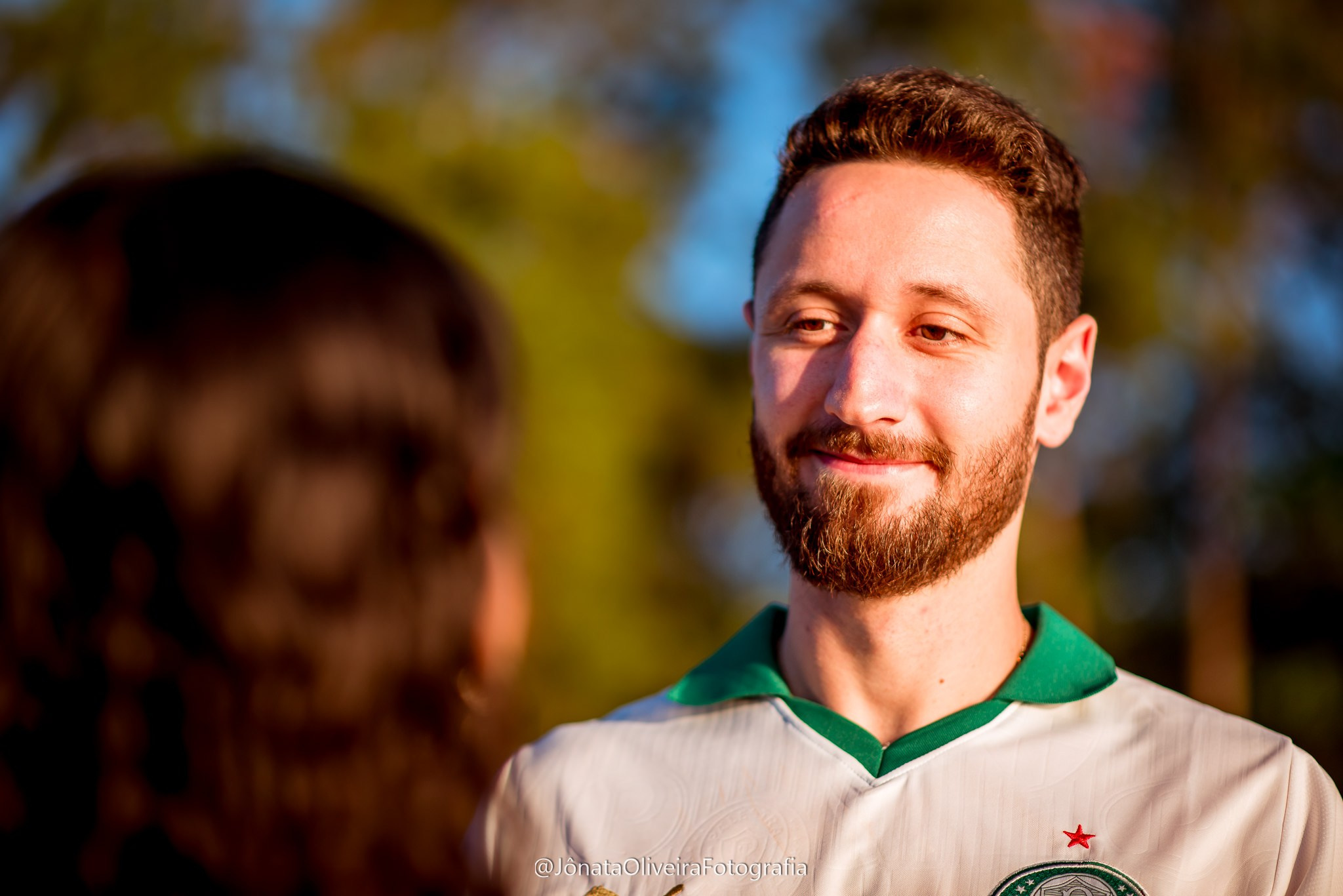 Malu e Felipe. Fotografia de casamentos e ensaios em avaré Jônata Oliveira