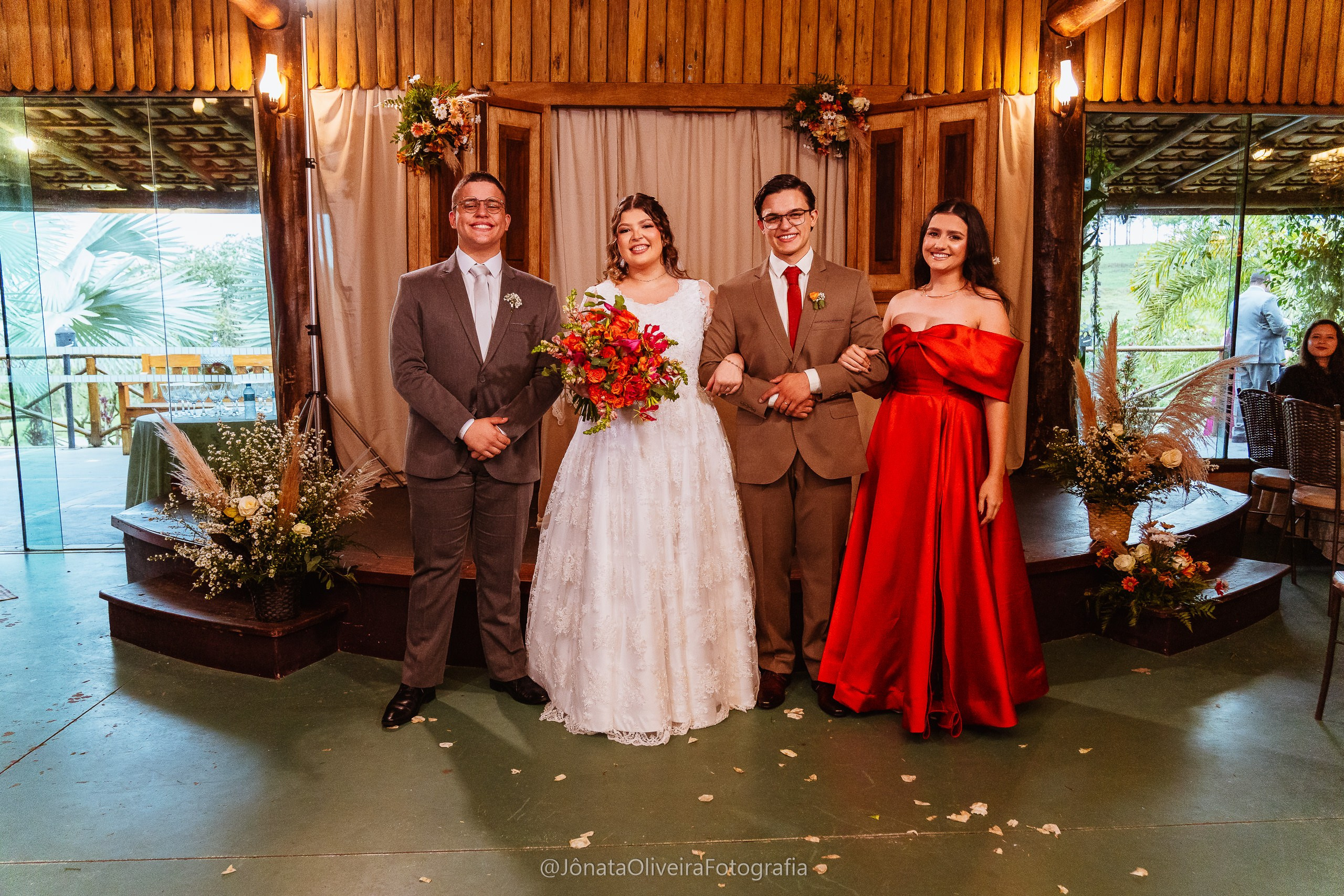 Sofia&Israel. Fotografia de casamentos e ensaios em avaré Jônata Oliveira