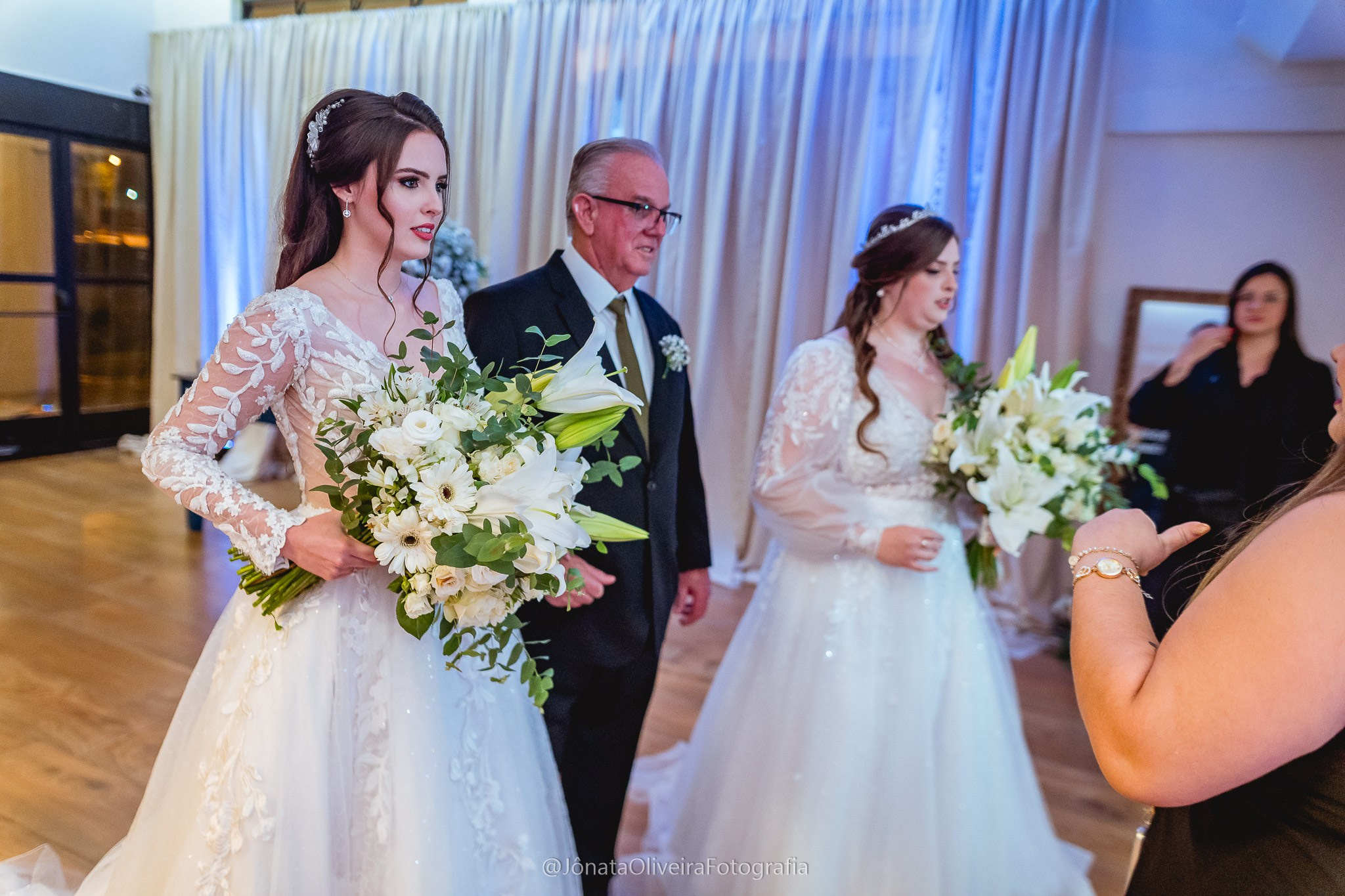 Casamento em Avaré. Fotografia de casamentos e ensaios em avaré Jônata Oliveira