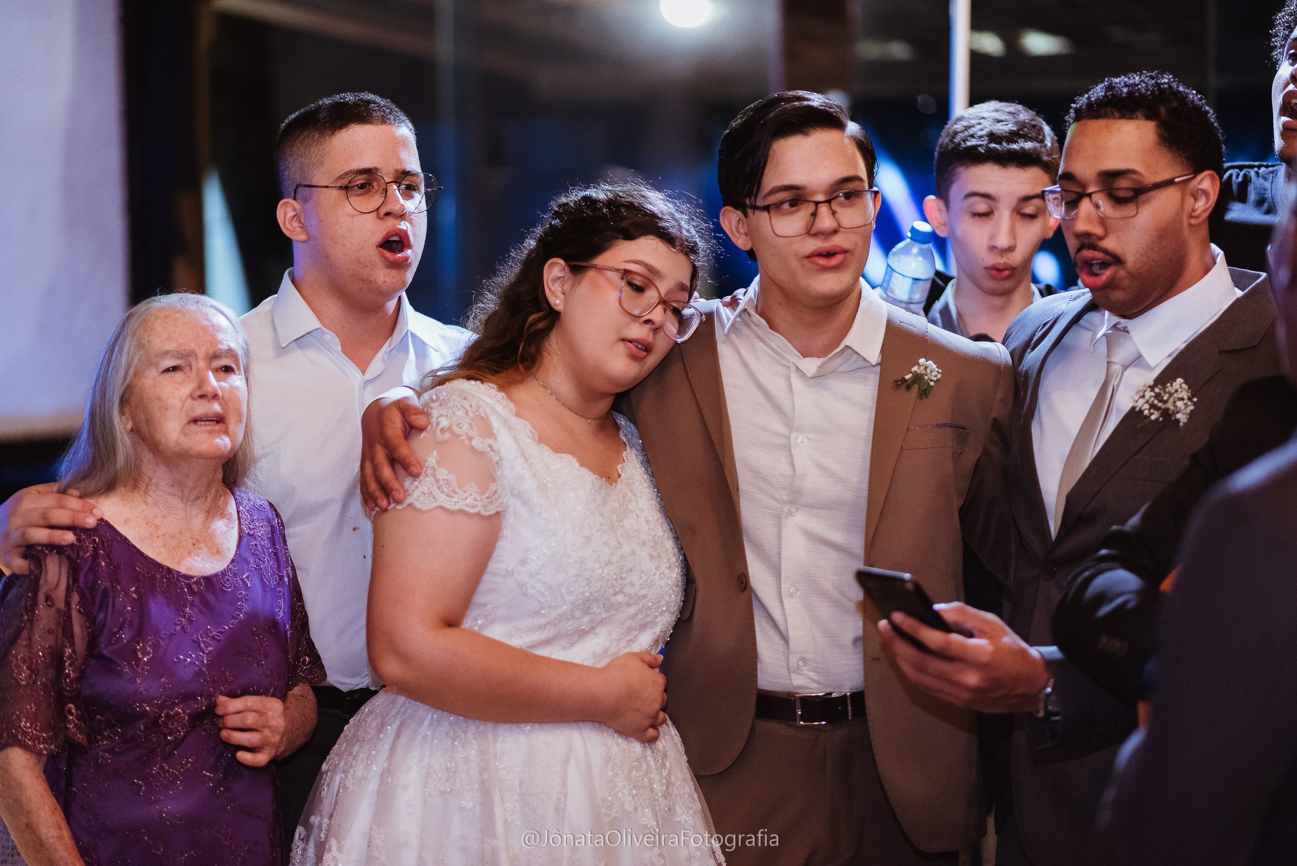 Sofia&Israel. Fotografia de casamentos e ensaios em avaré Jônata Oliveira