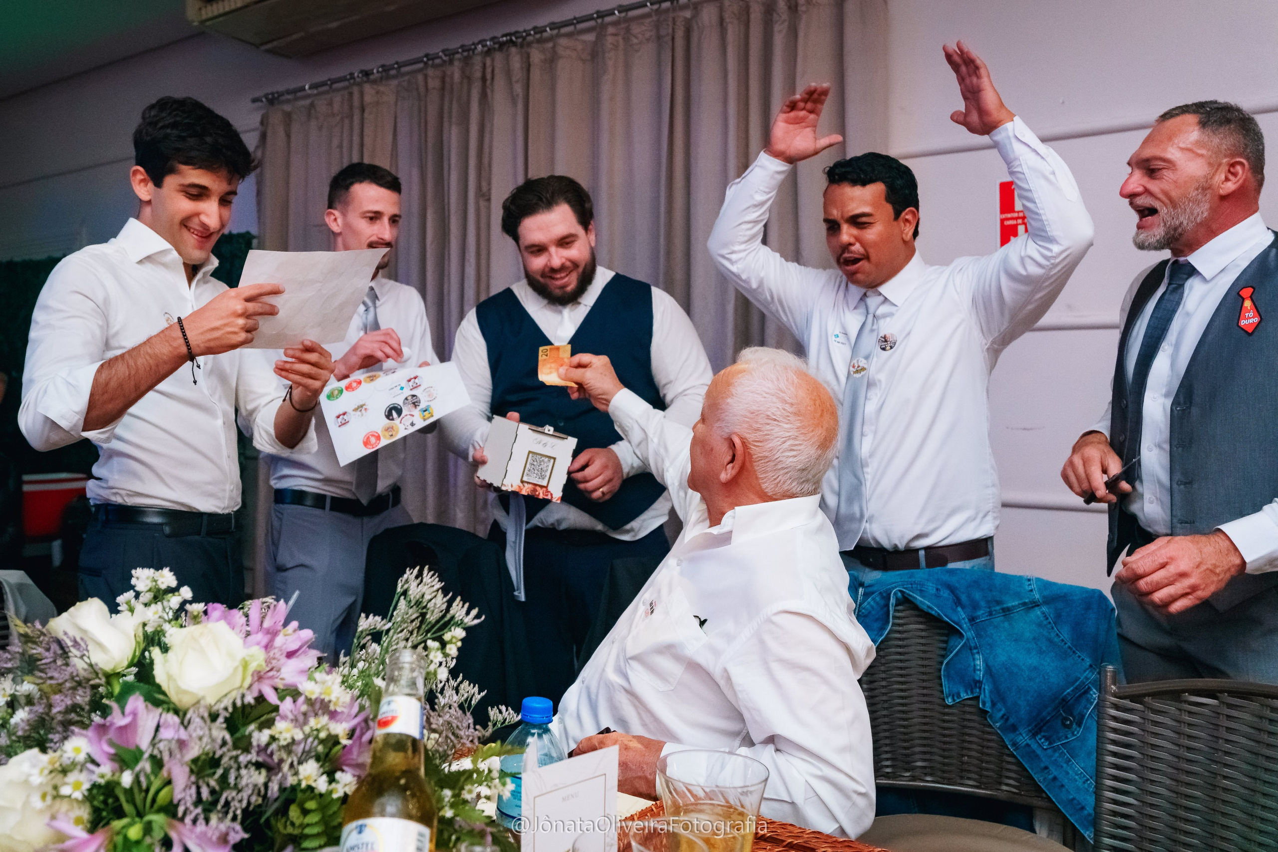 Natalia e Luan. Fotografia de casamentos e ensaios em avaré Jônata Oliveira