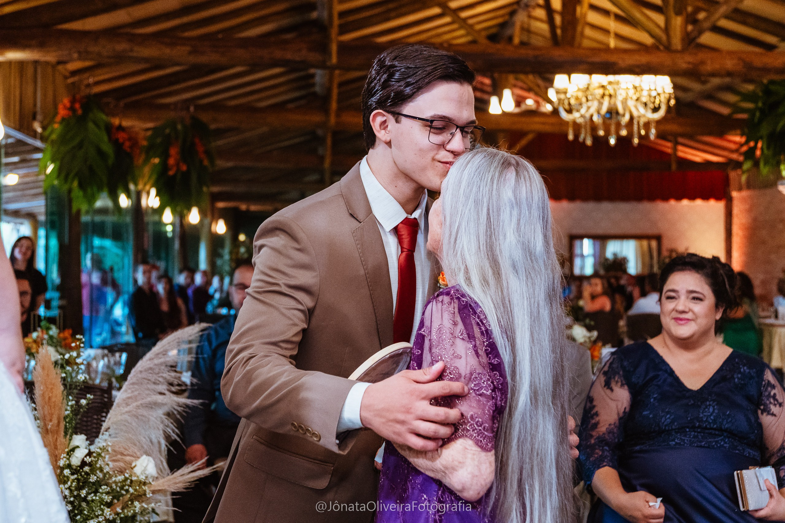 Sofia&Israel. Fotografia de casamentos e ensaios em avaré Jônata Oliveira