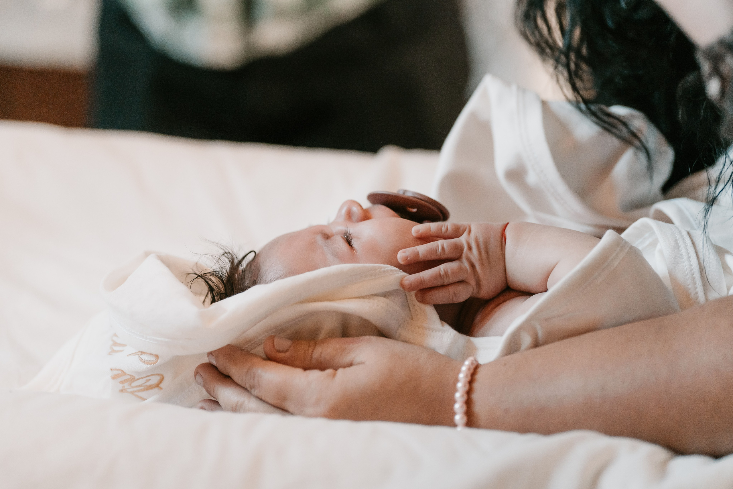 Simeria Ioana. Dara Lens | The art of remembering