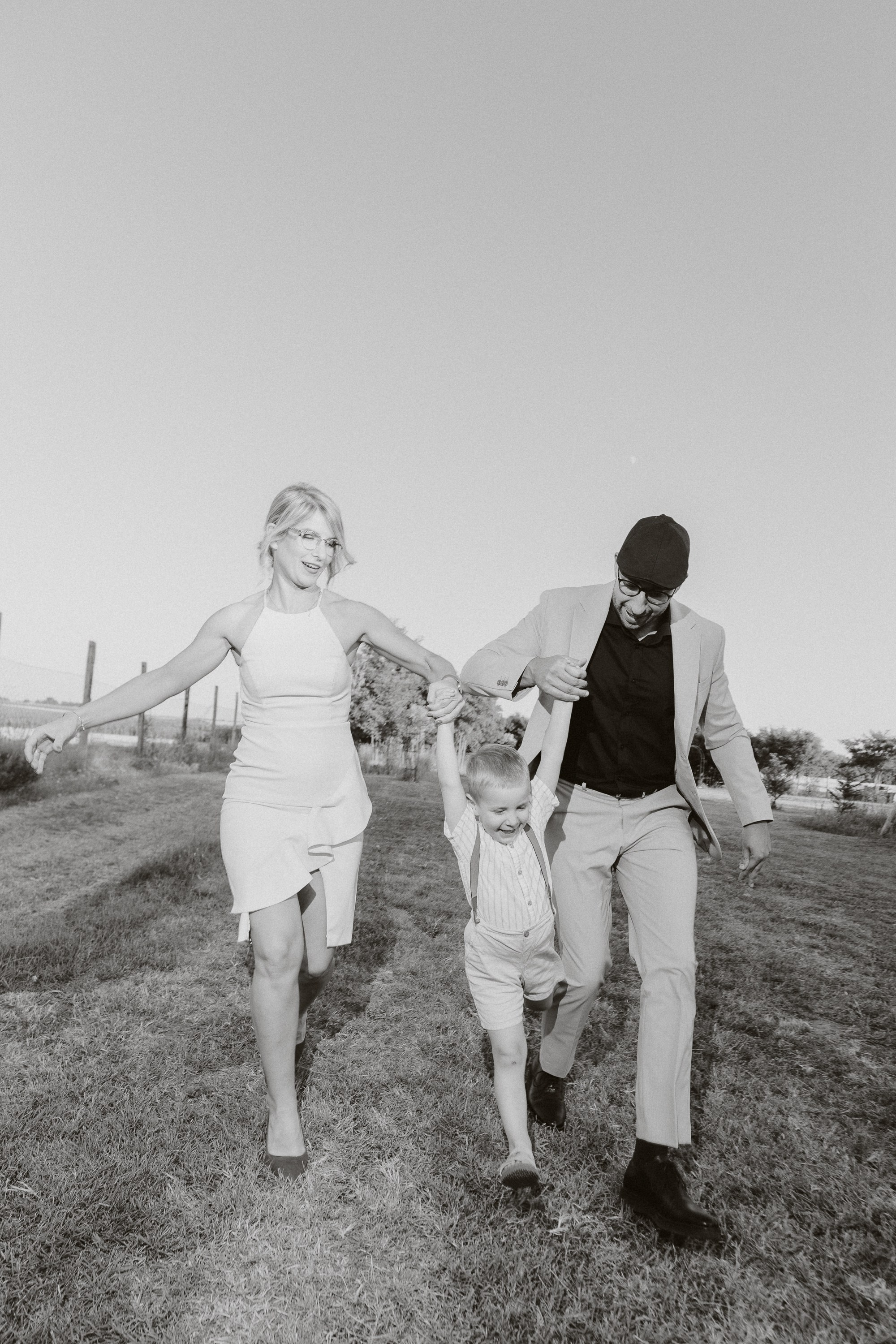 Portfolio. Wedding photographers capturing timeless love stories in Serbia and beyond