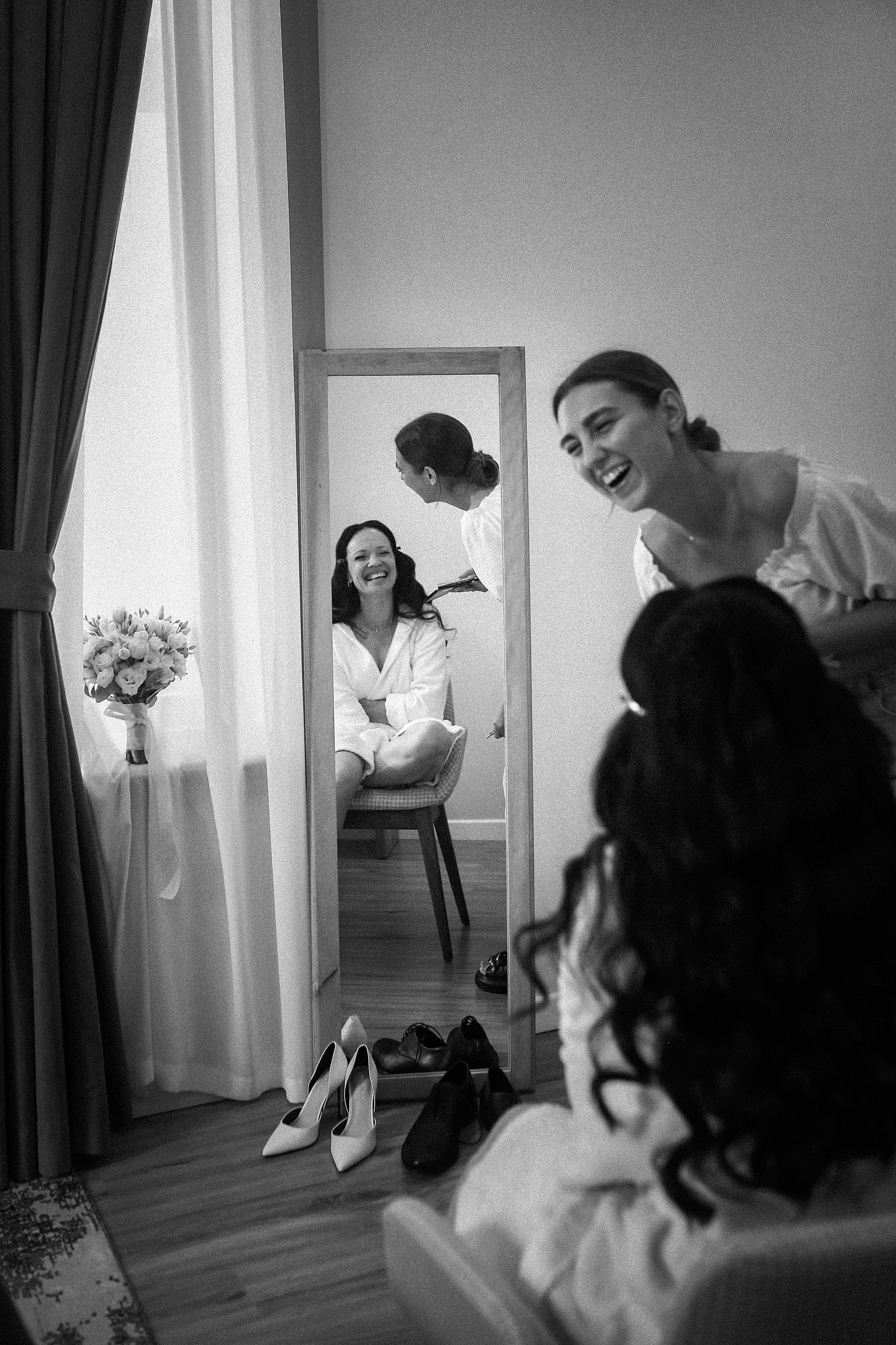 Свадебная съемка. Свадебный, семейный и детский фотограф в Беларуси и за ее пределами