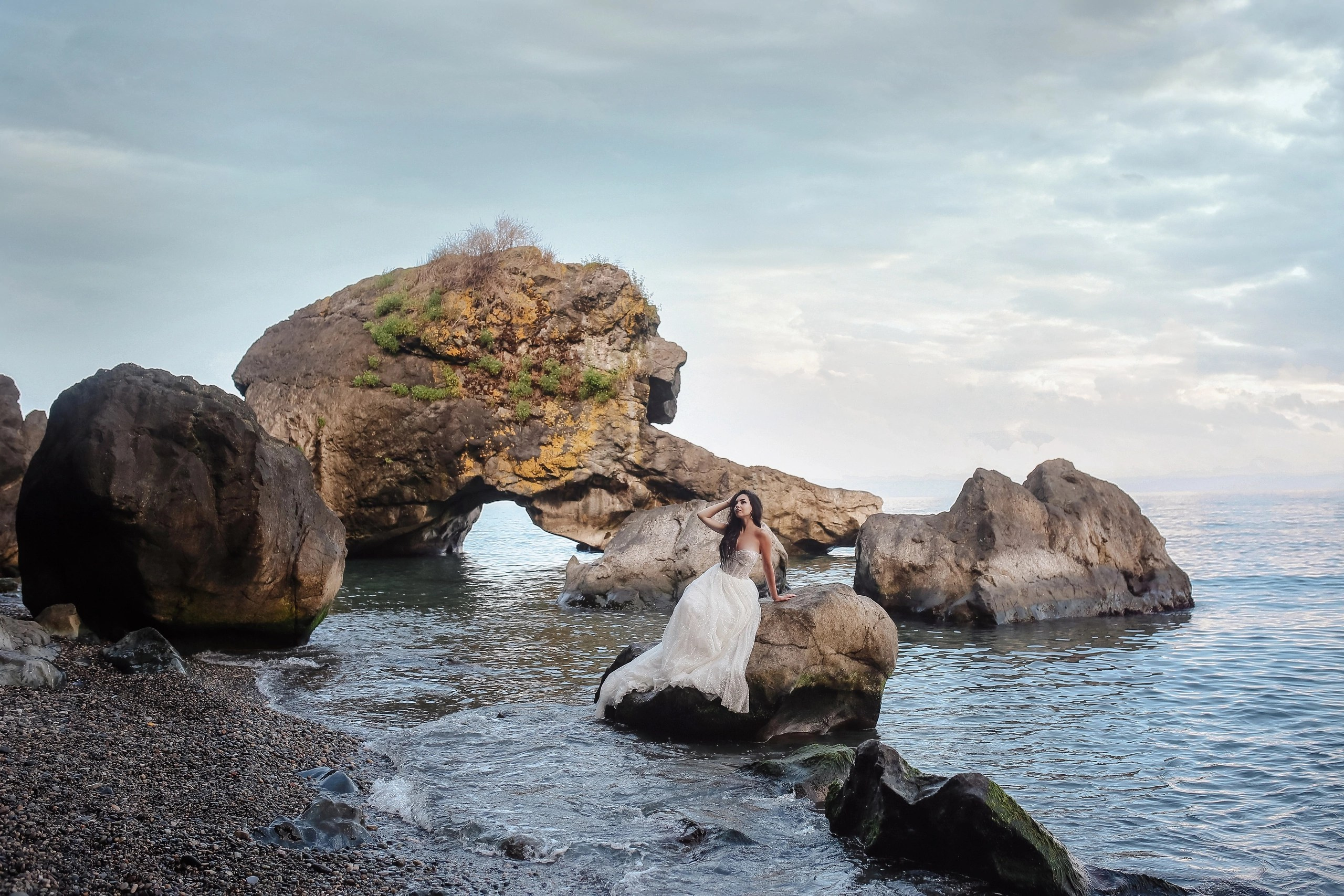 Свадебная съемка. Свадебный, семейный и детский фотограф в Беларуси и за ее пределами