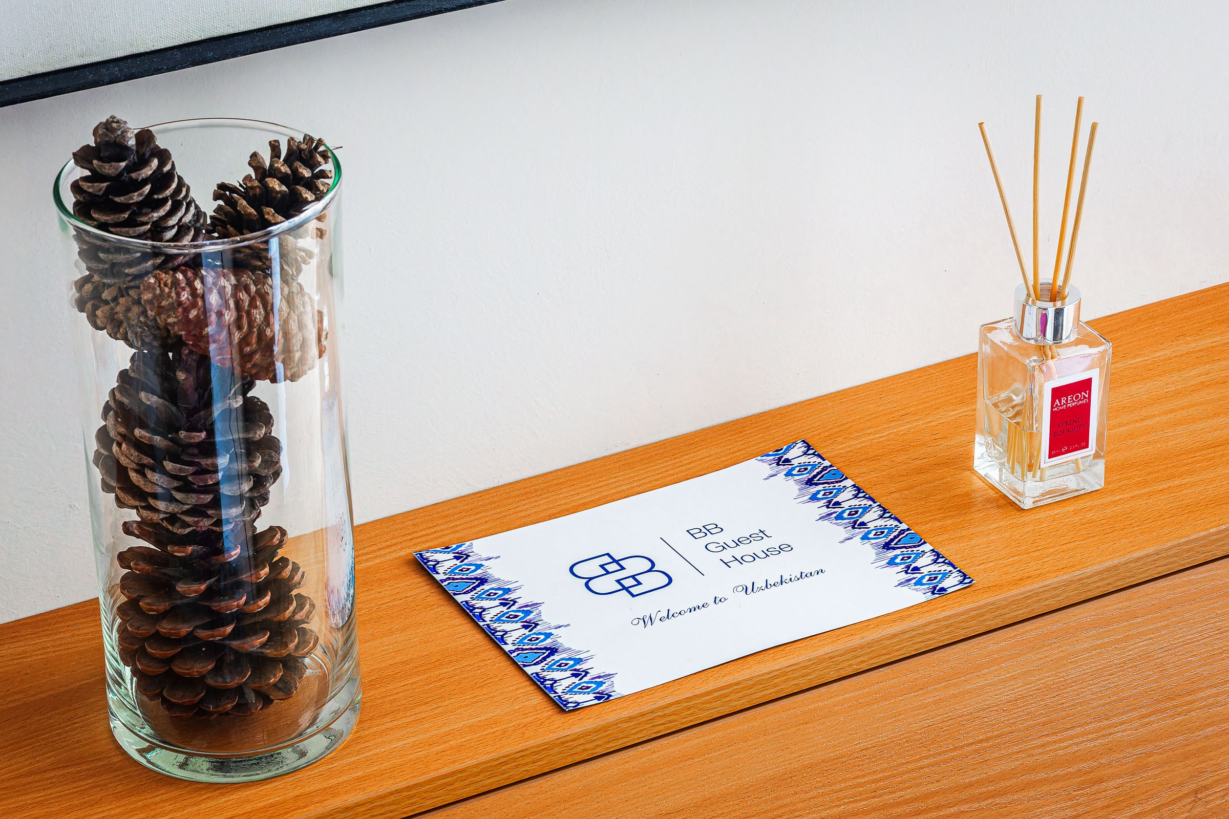 Интерьерный фотограф в Ташкенте