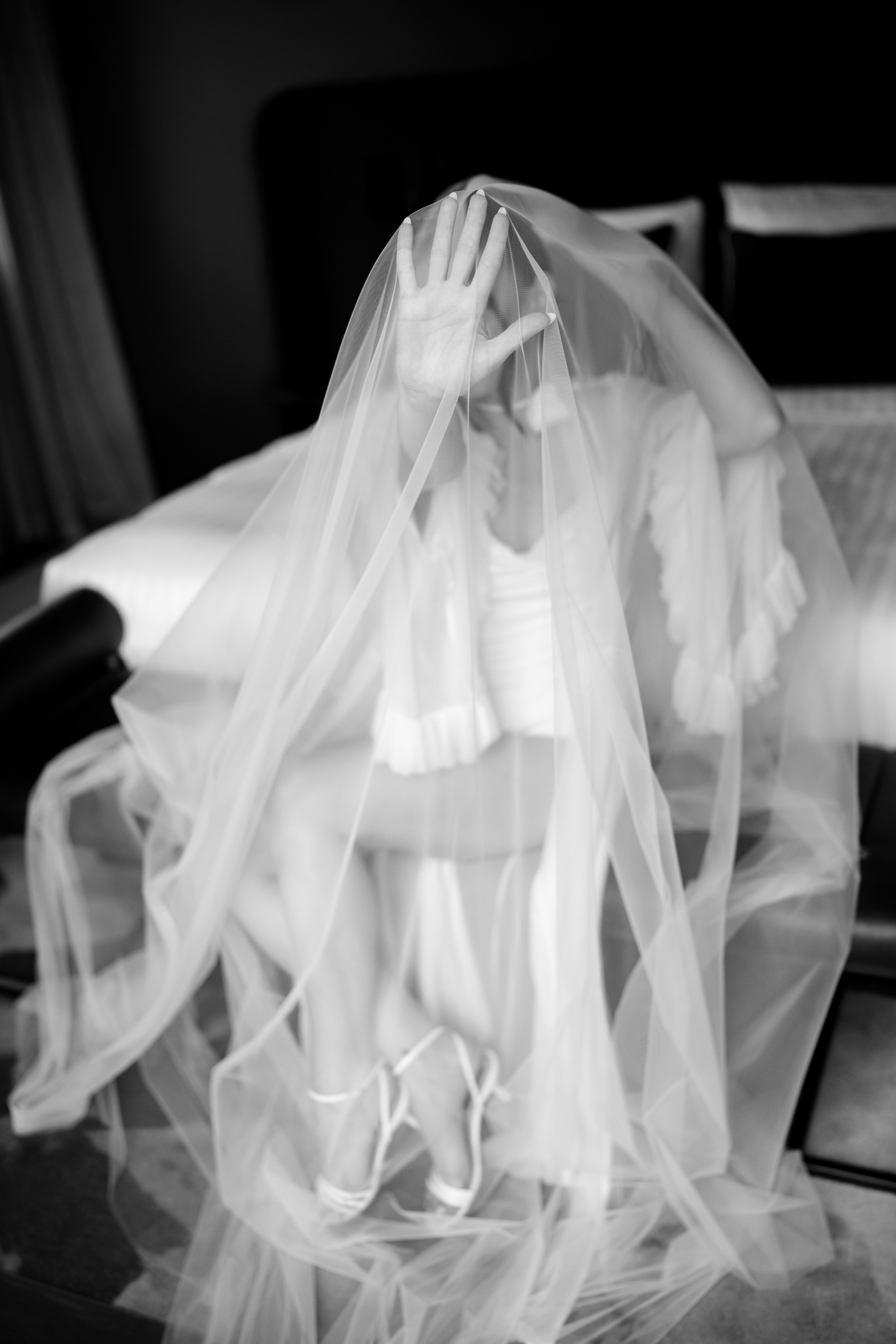 Gabriela & Alex. Destination Wedding Photographer Alex Pasarelu