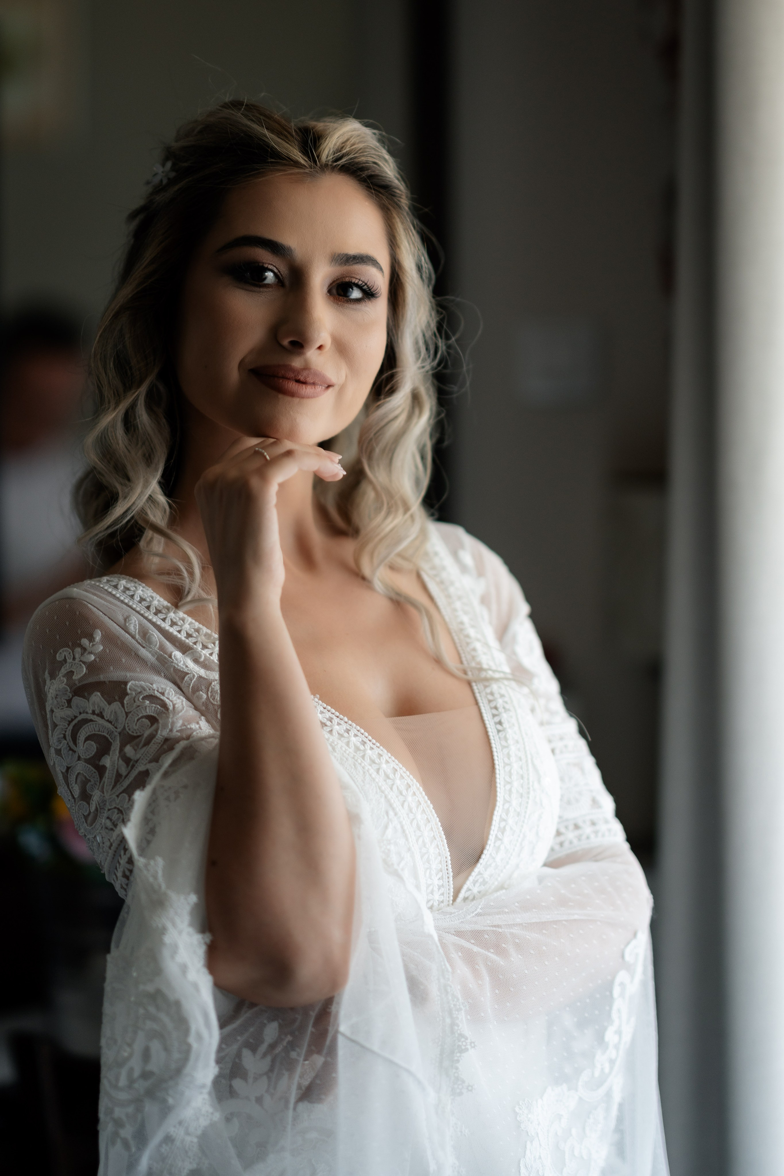 Sandra & Razvan. Destination Wedding Photographer Alex Pasarelu