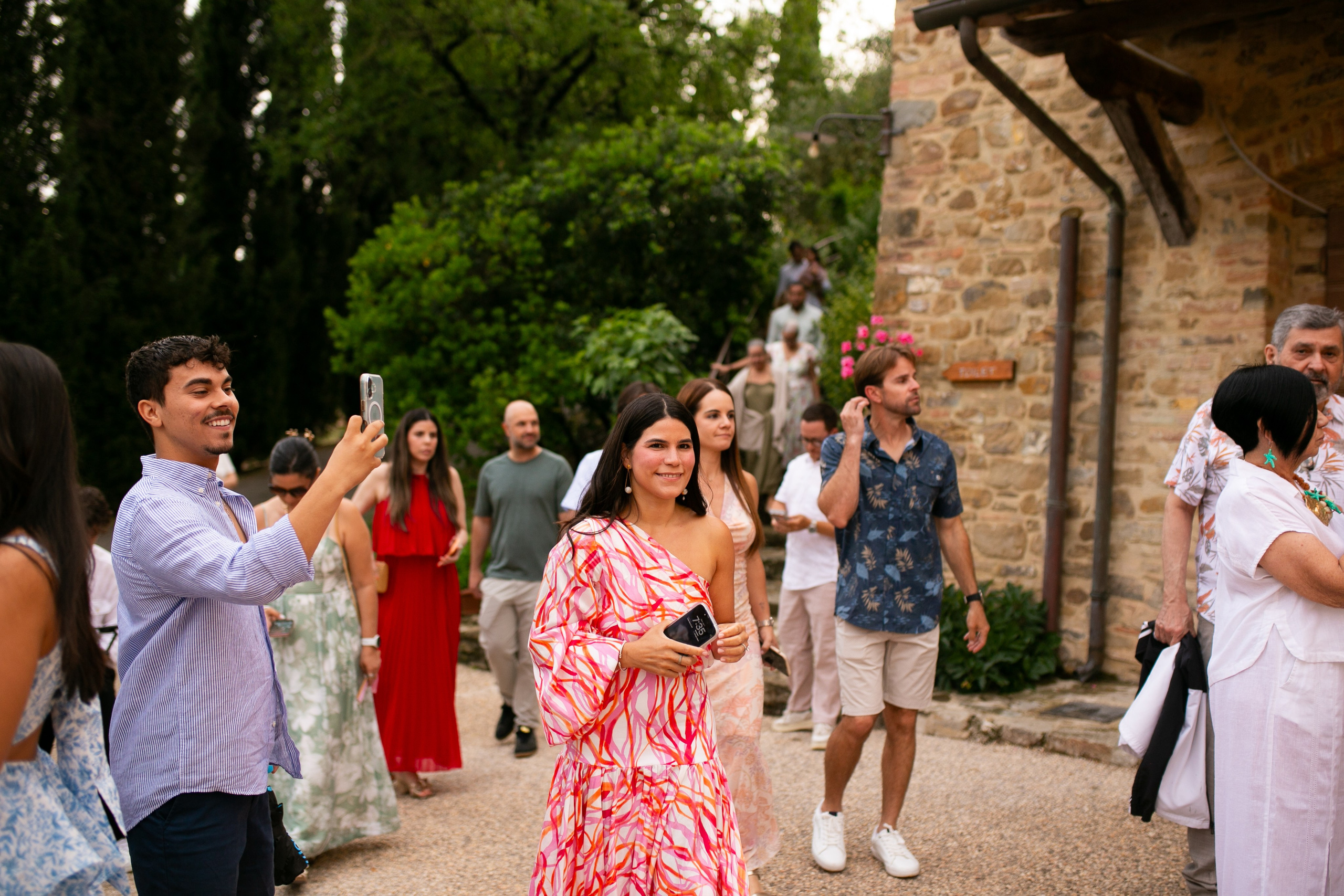 LESLIERL & JUAN. CK Photography | Wedding Photographer & Videographer in Italy