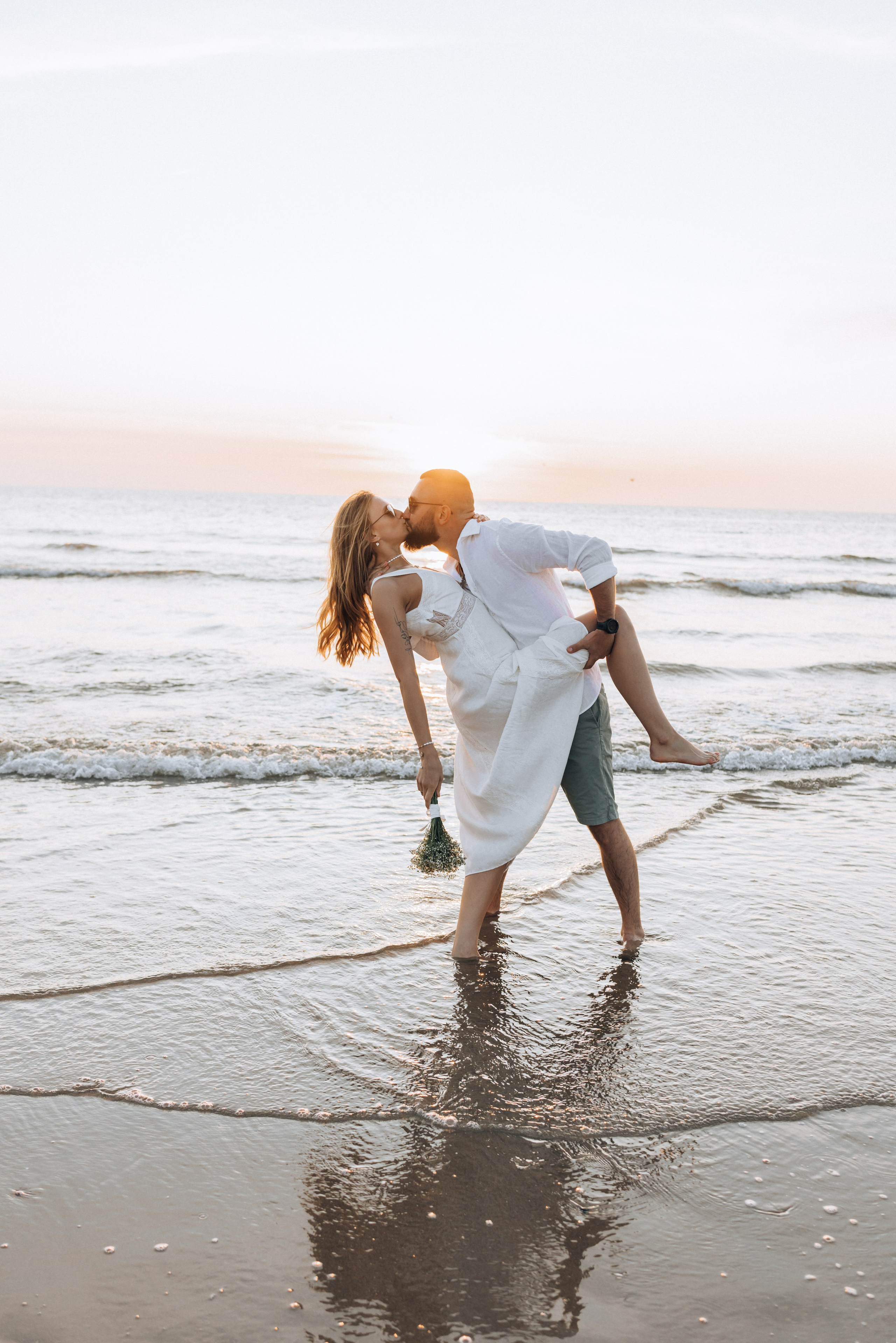 D&R. Photographer Netherlands