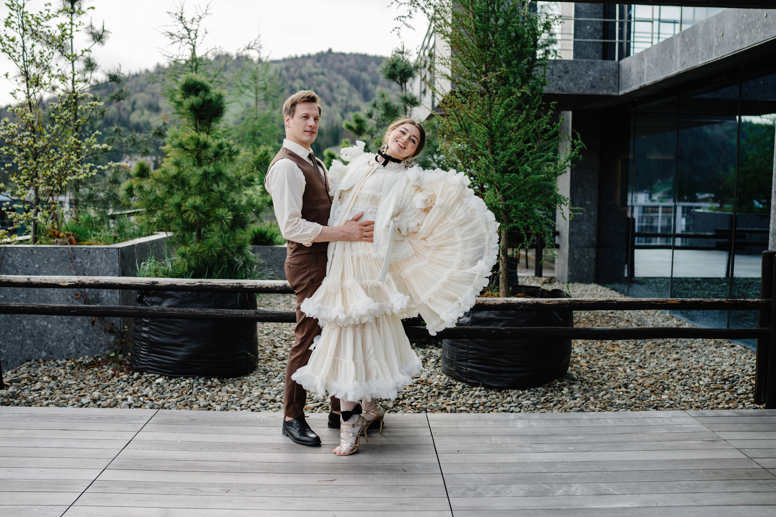 K&V. Photographer Netherlands