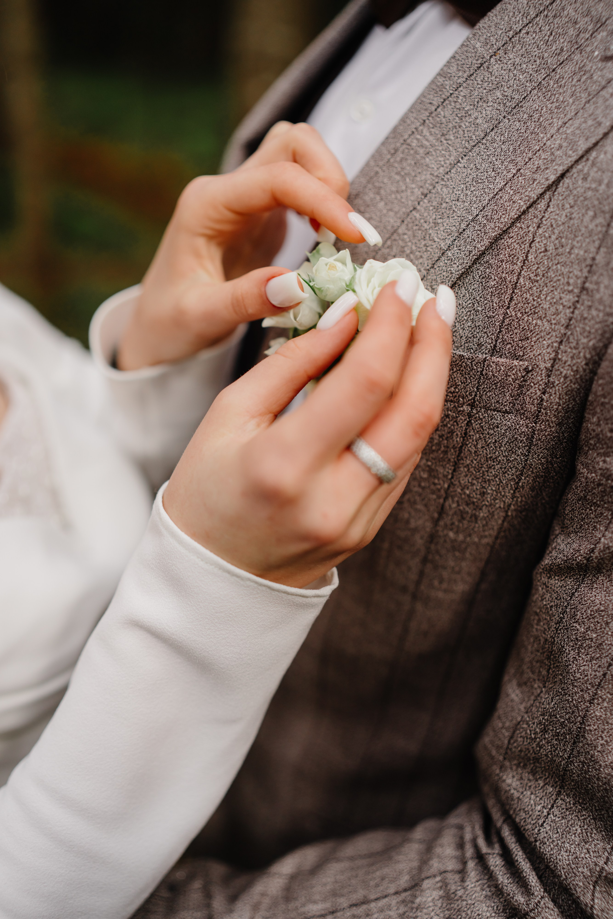 K&M. Photographer Netherlands