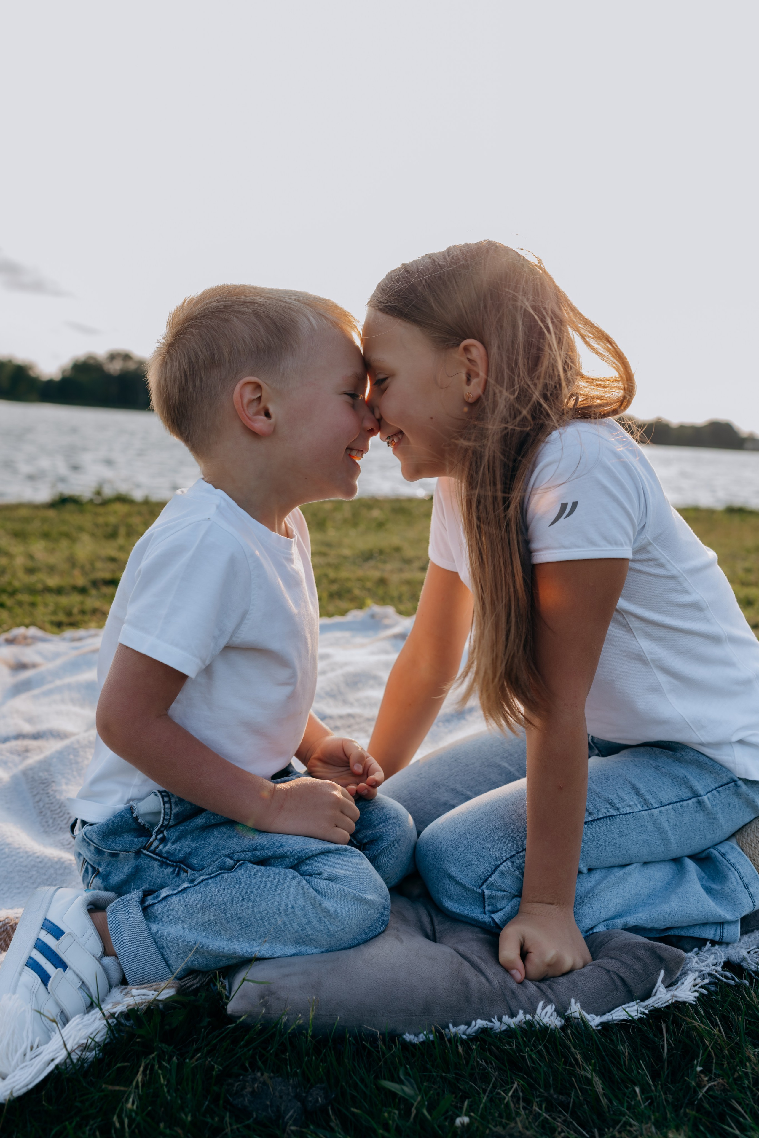 O&M. Photographer Netherlands