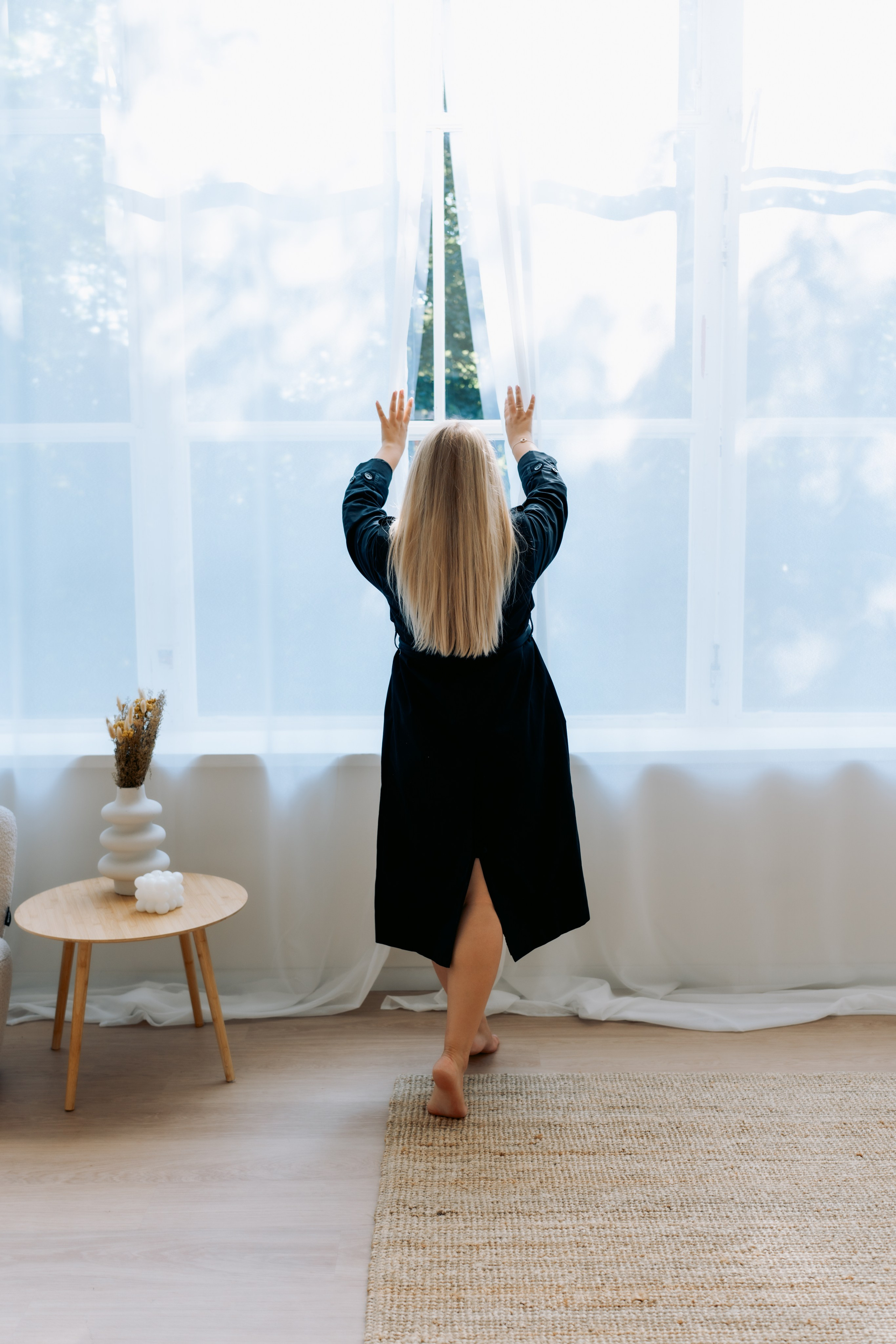 Anastasia. Photographer Netherlands