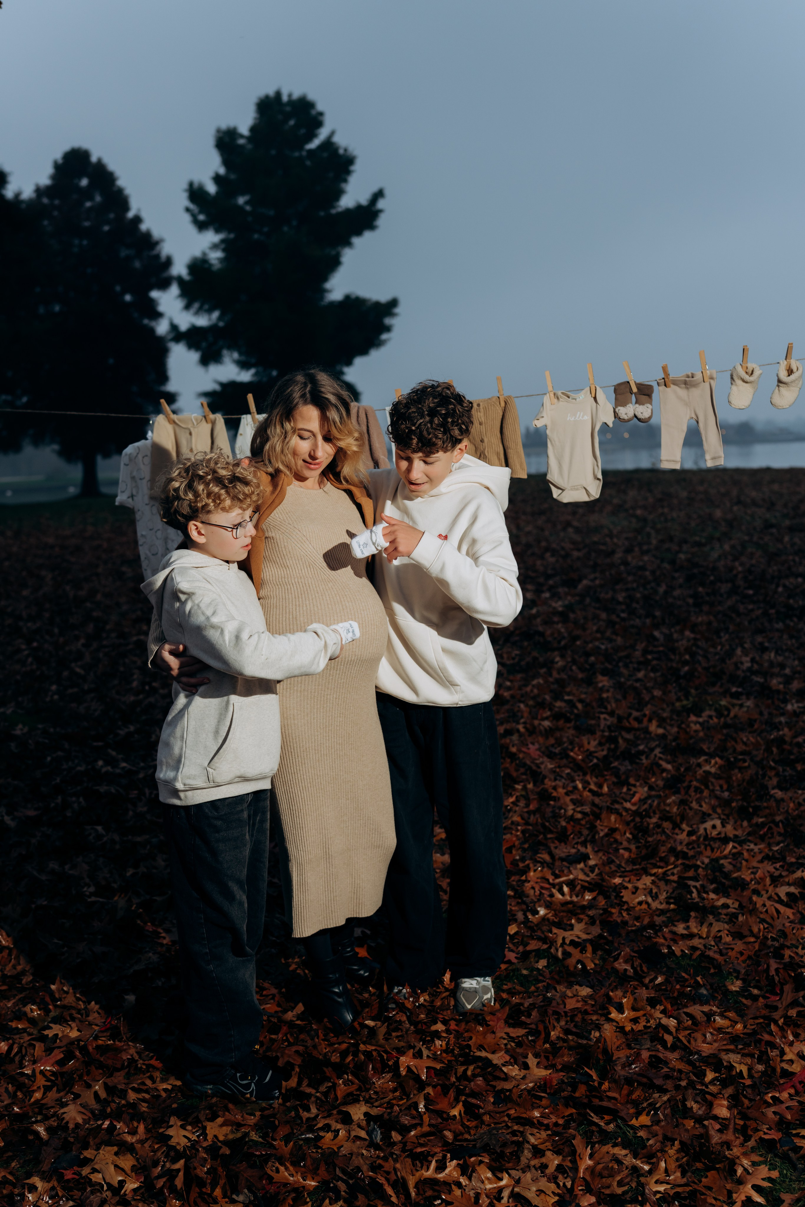 Y&N. Photographer Netherlands