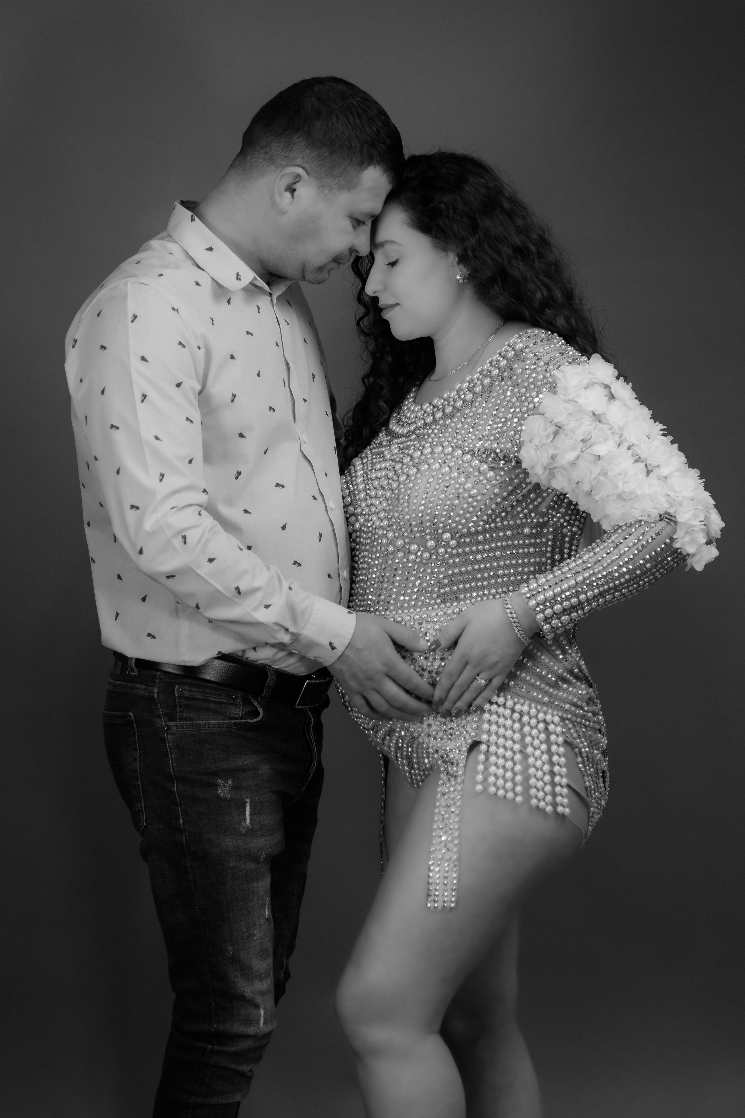 Rodica&Alex. Fotograf si videograf — evenimente si studio