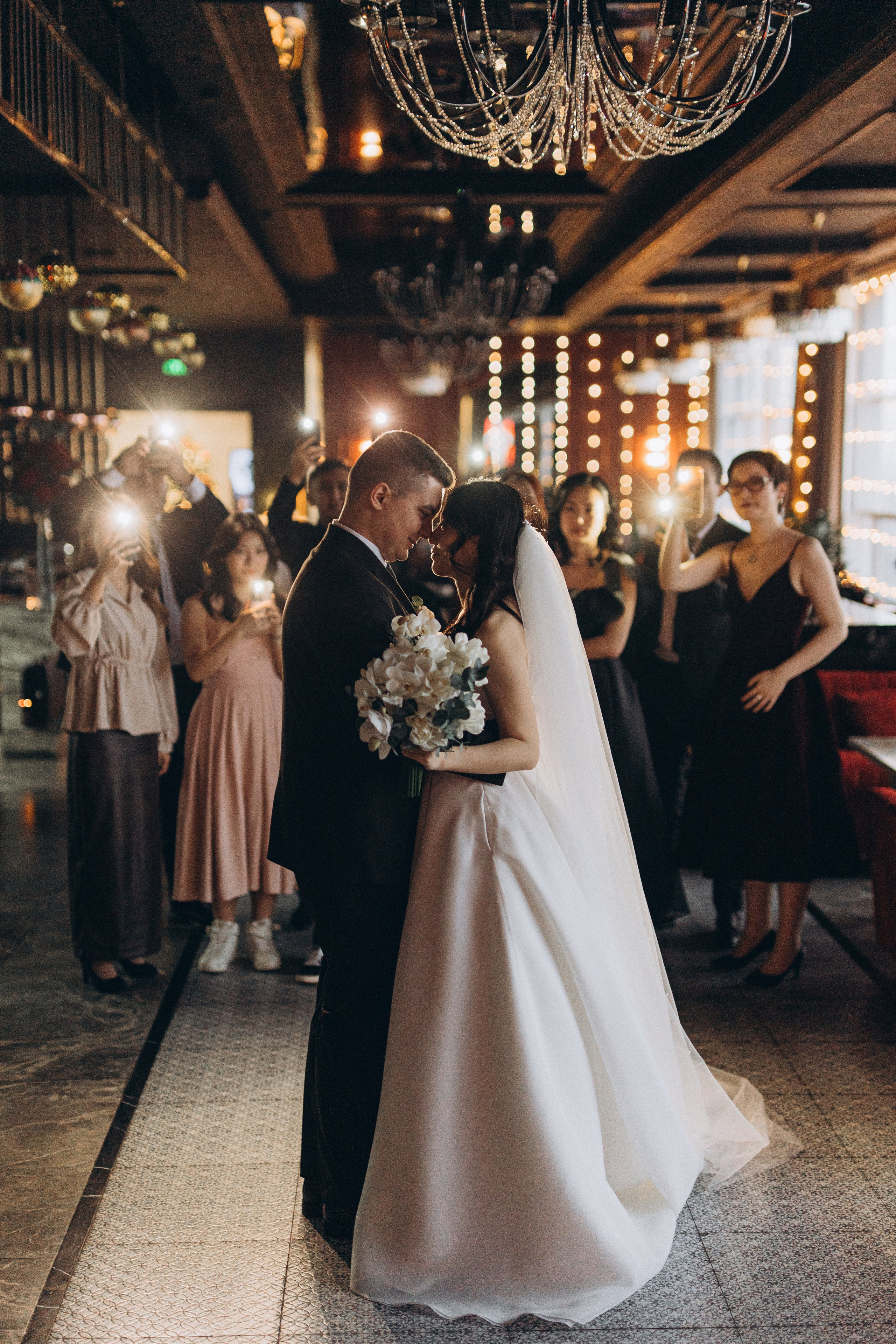 Истории. PRIME STUDIO