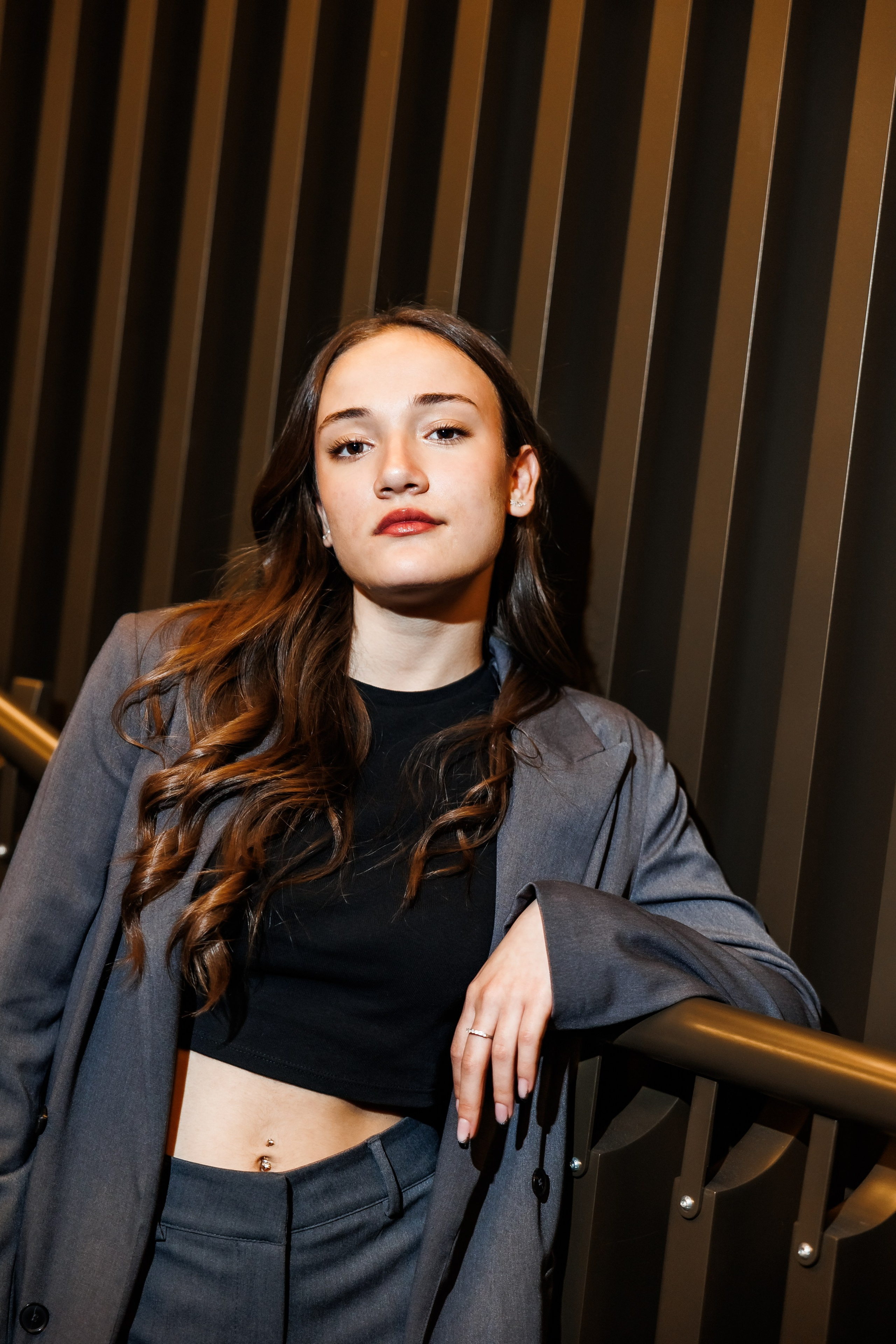 Фотокниги за абитуриенти. Фотограф Ирина Йотова