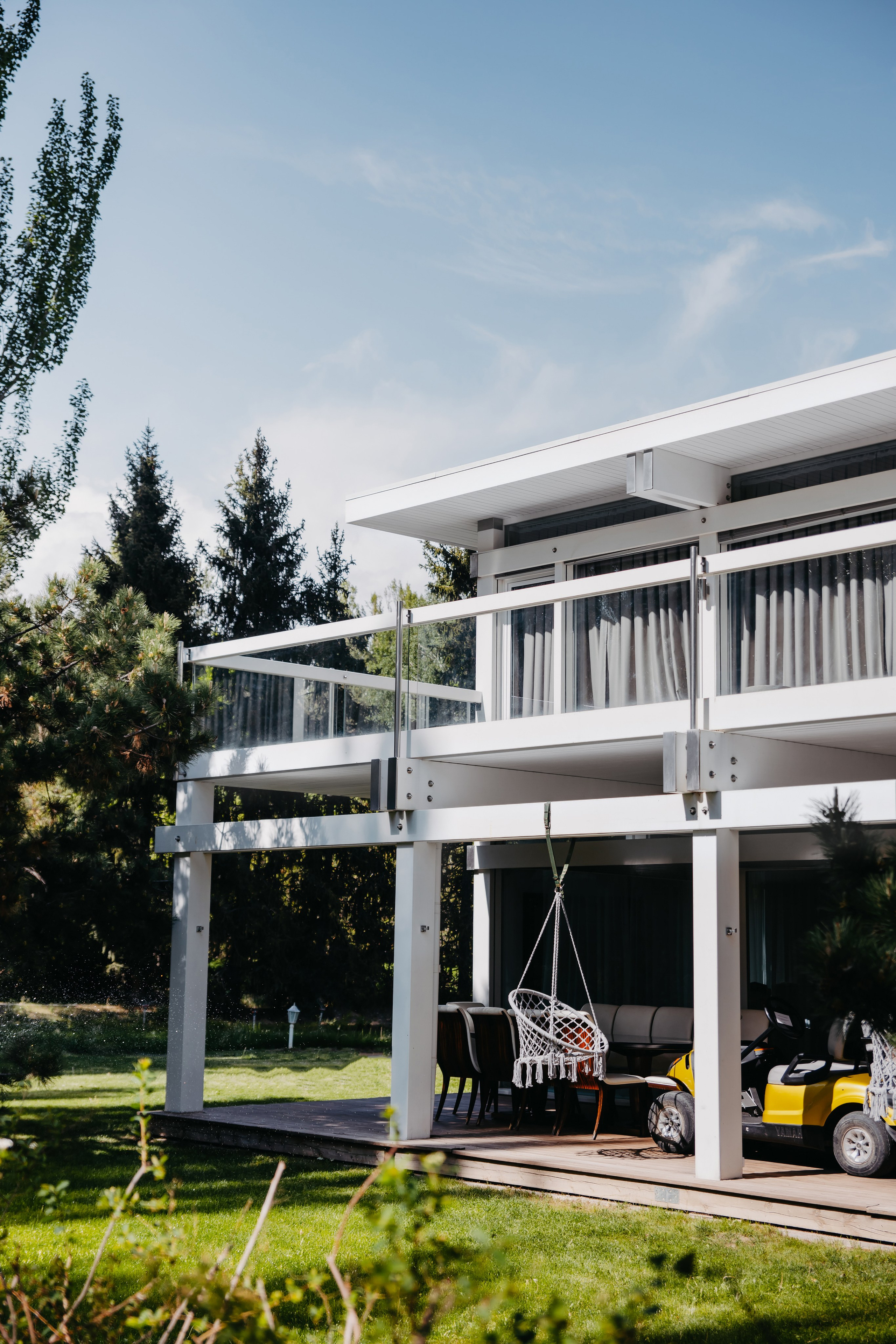 Интерьер. Фотограф Бишкек Садовский Никита