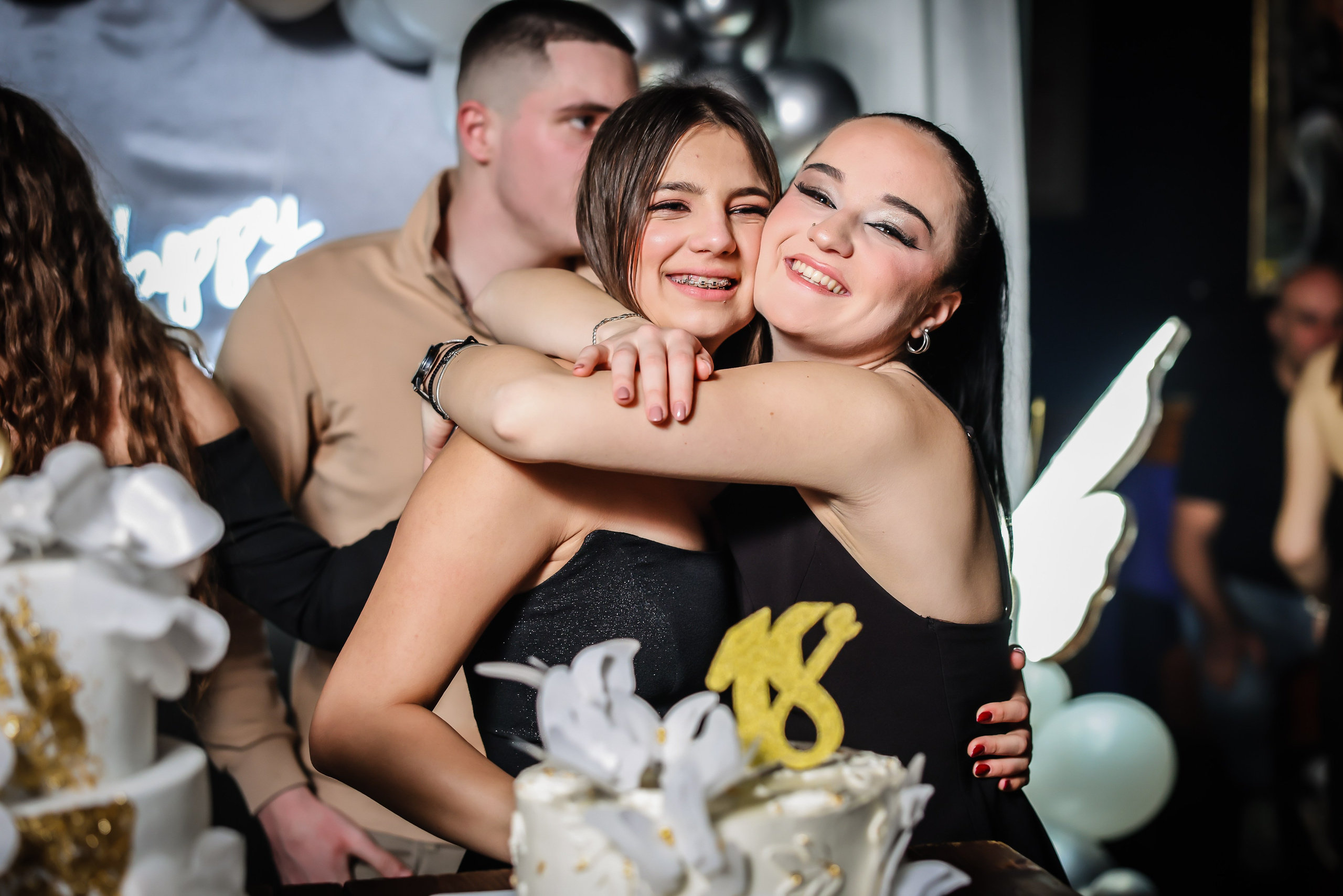 Maša. ZORAN TORĐAN — FOTOGRAF I VIDEO PRODUCENT Zrenjanin