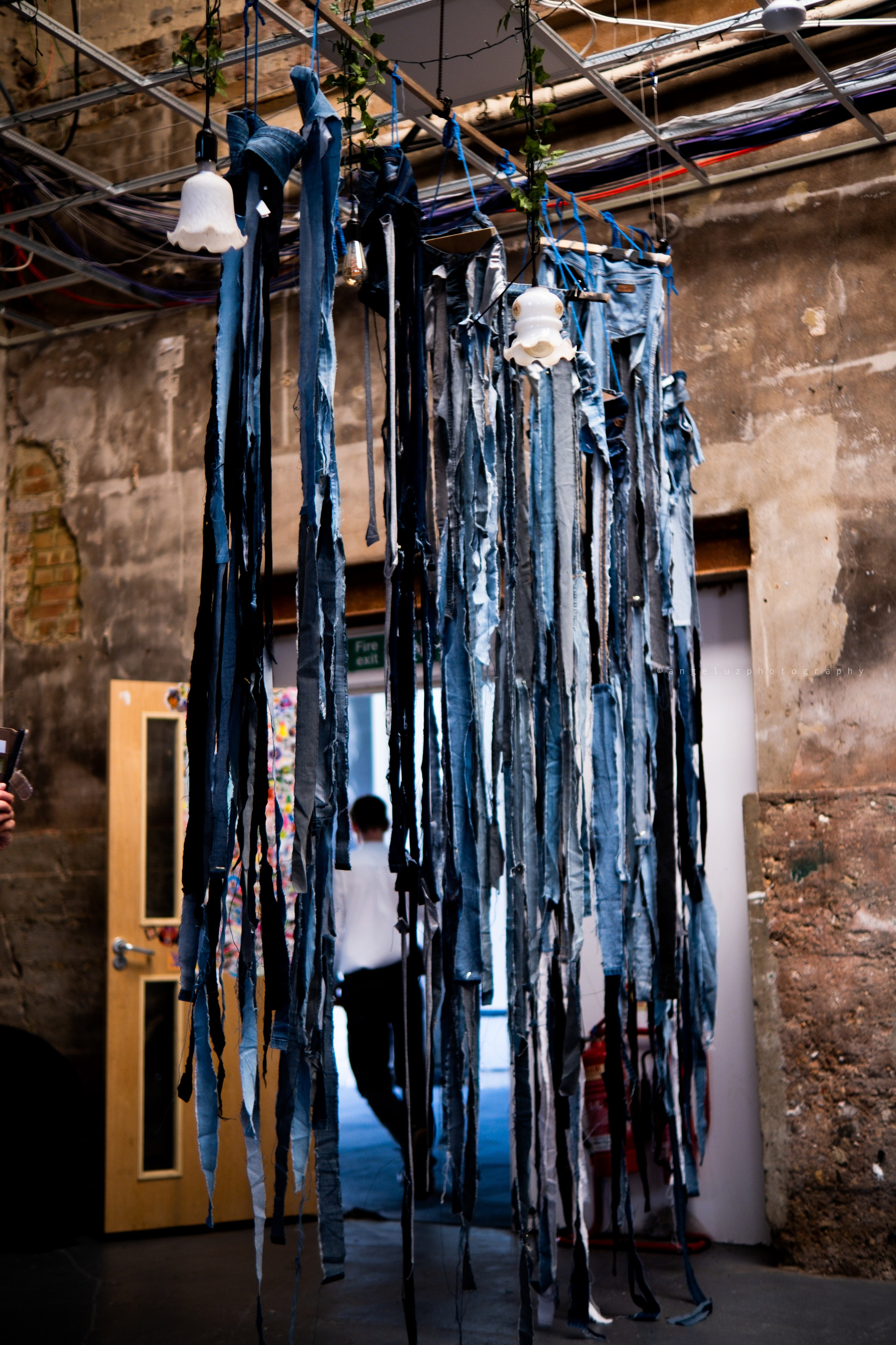 Our Story. Candler Creative