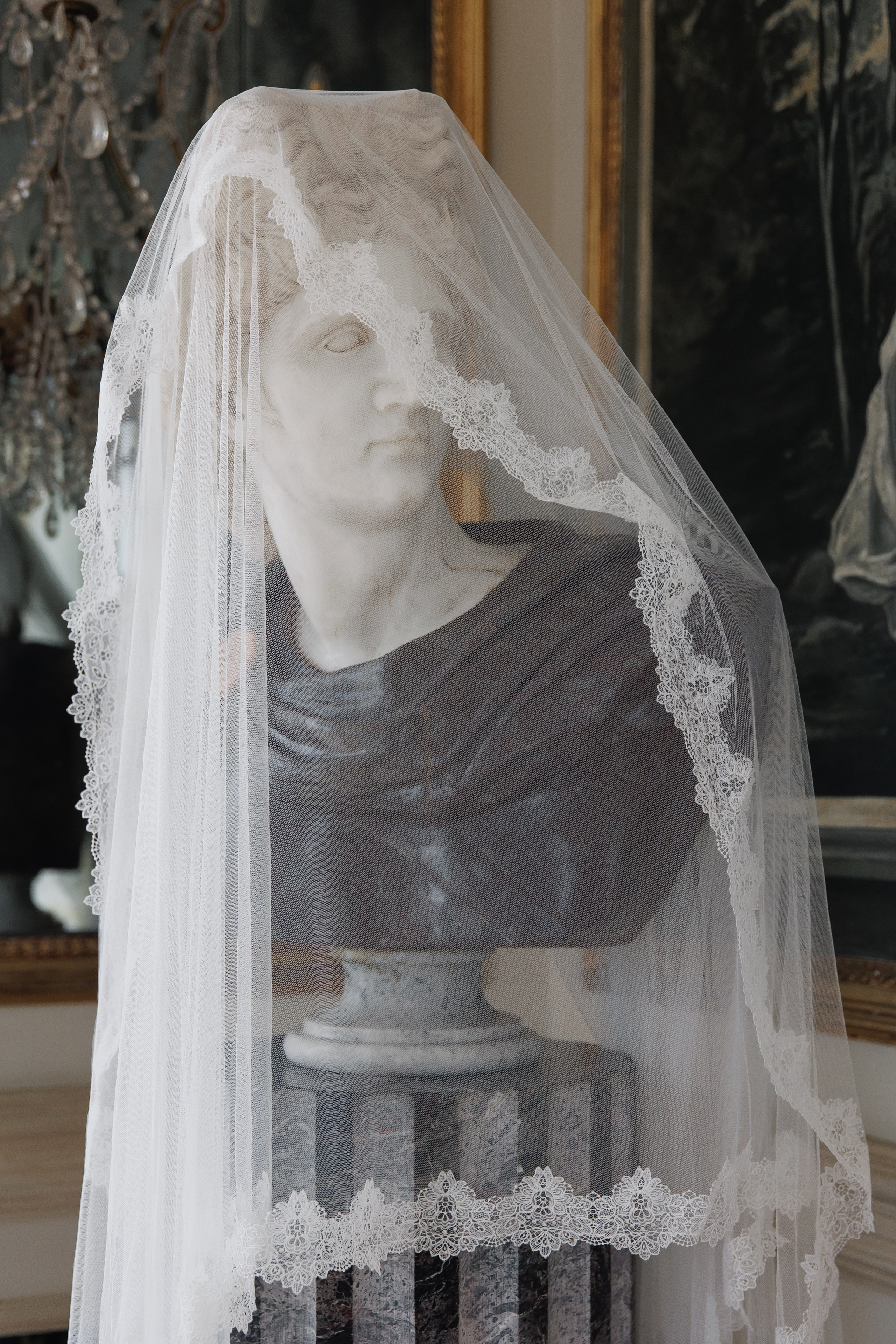 Wedding Photographer villa Miani. Wedding Photographer Rome Tuscany Como Sicily Puglia Amalfy Italy- Oksana Savenchuk