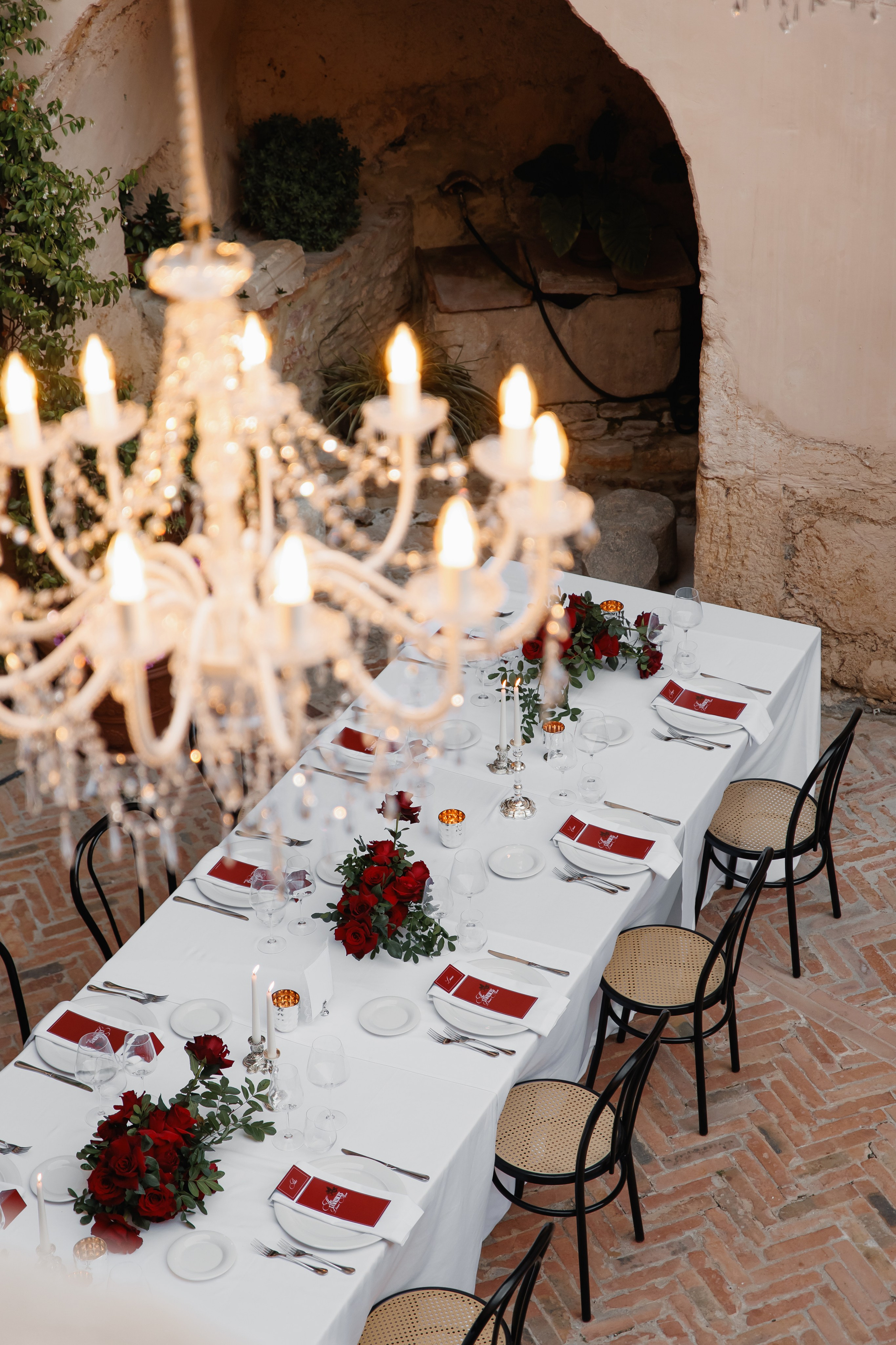 Charlotte & Anthony. Wedding Photographer Rome Tuscany Como Sicily Puglia Amalfy Italy- Oksana Savenchuk