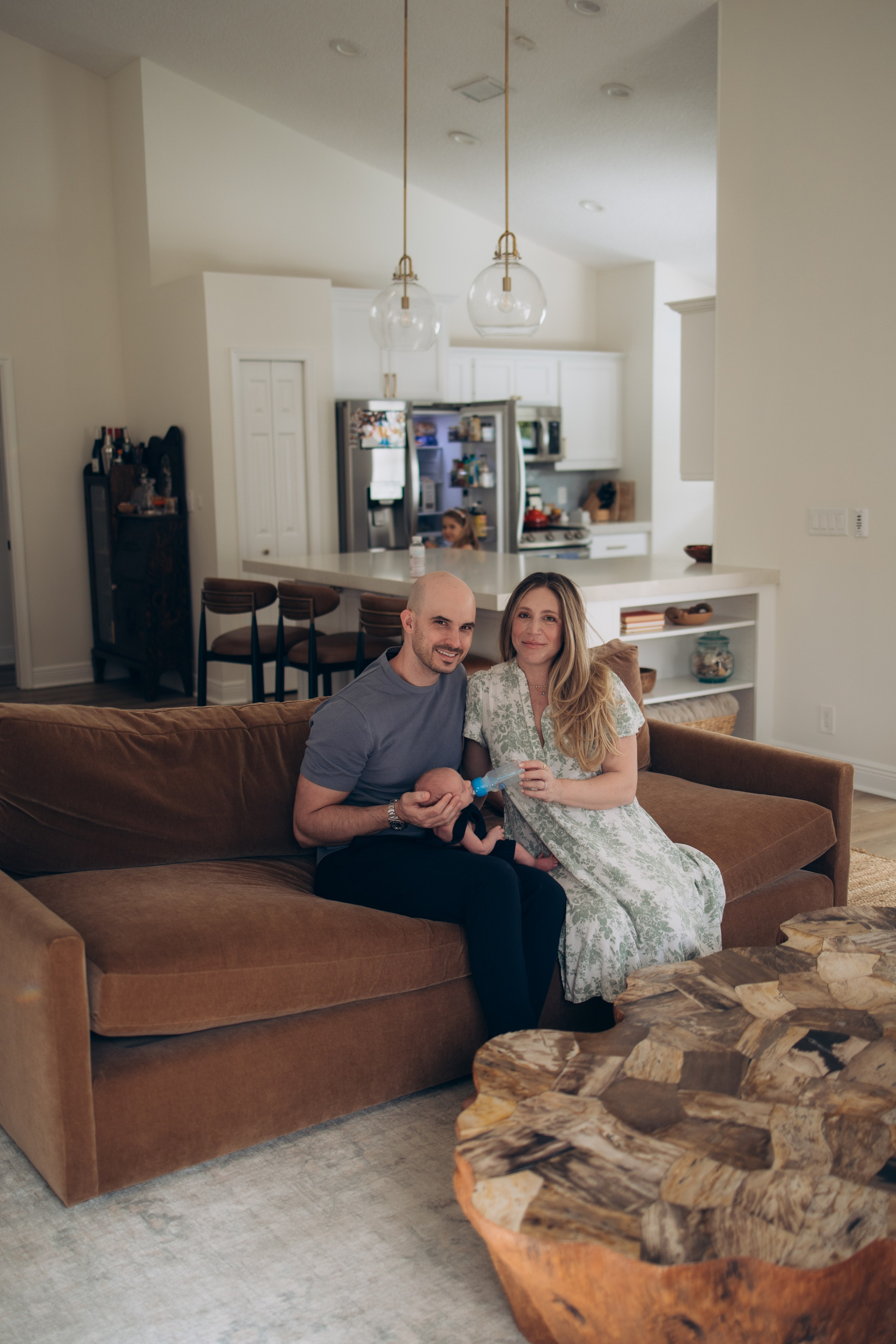 Portfolio. Hey Florida Photo|Wedding & Family Photographer Boca Raton
