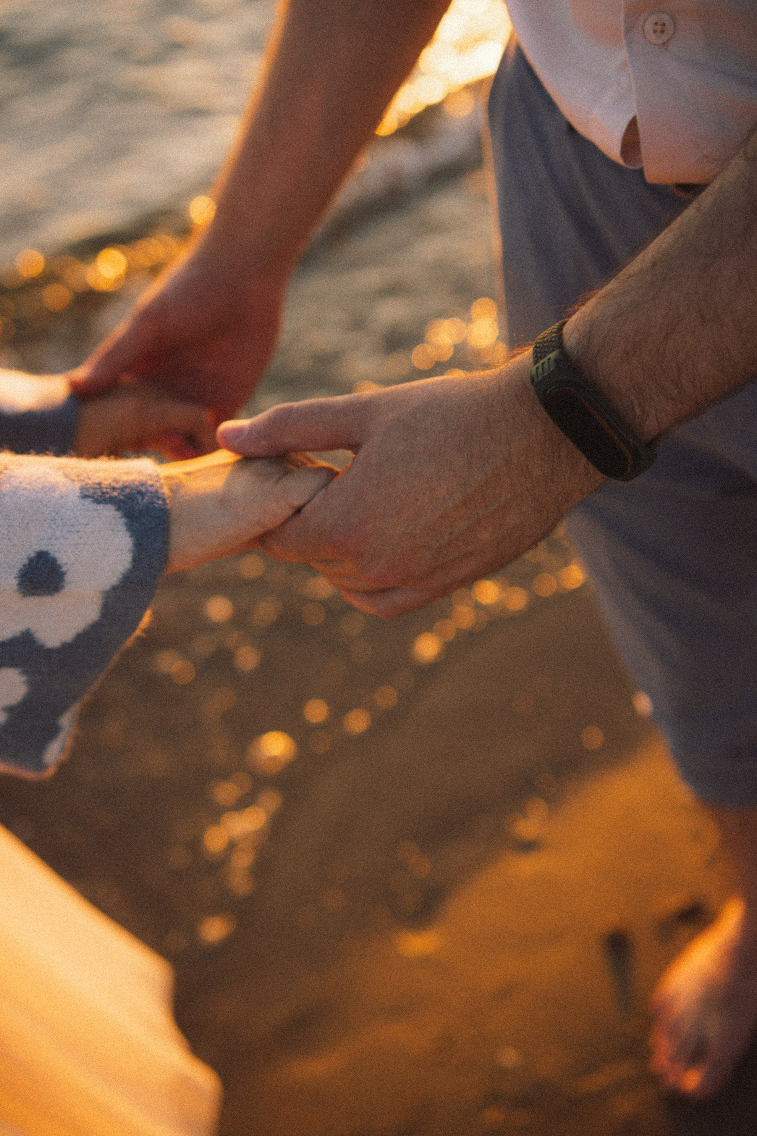 Таня & Костя. Photographer in Gothenburg Aleksandra Stroganova