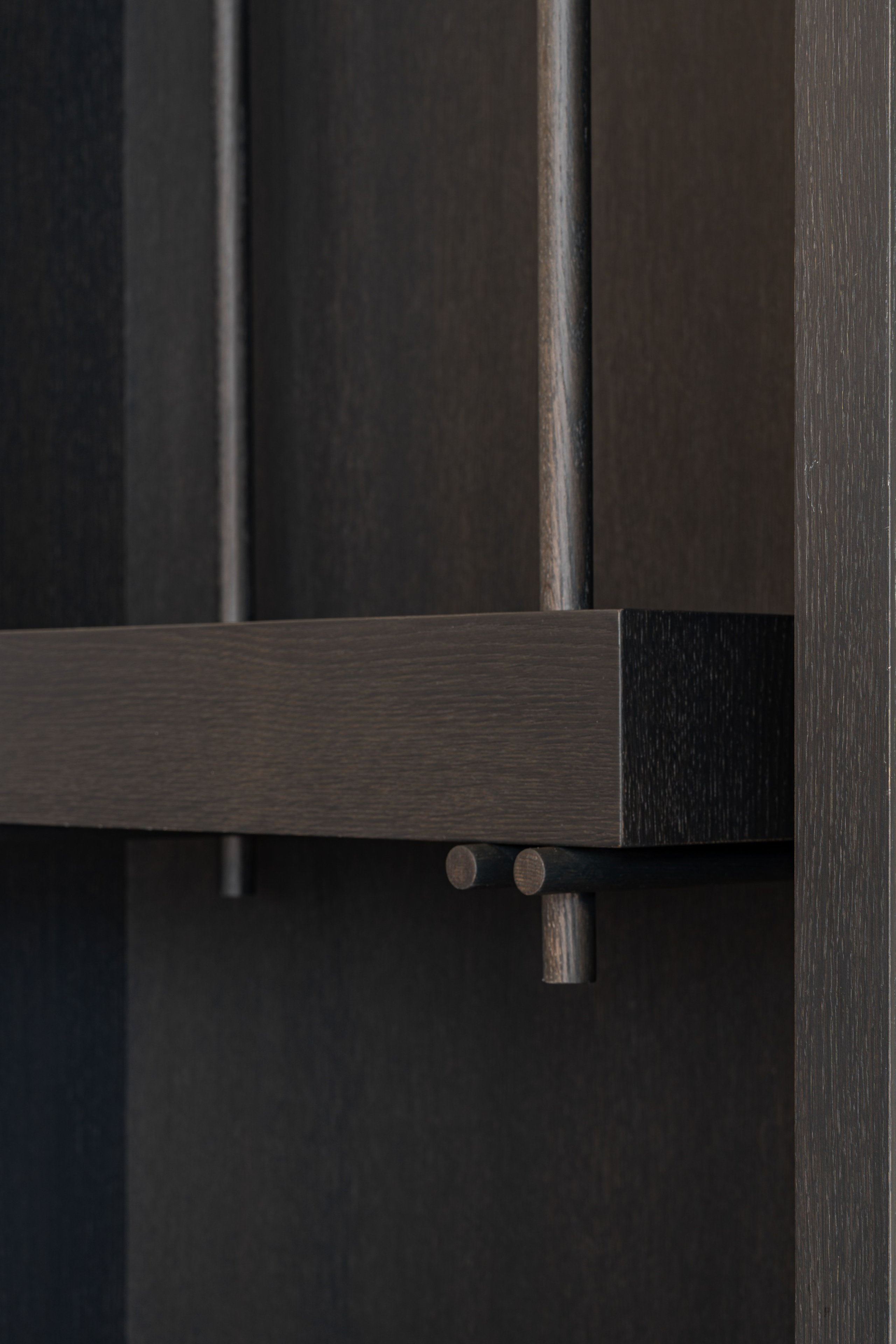 Luxury Hotel Interiors ~ Atlantica Imperial Rhodes. Hotel Photographer Greece | George Katsaelis | sketch.gr