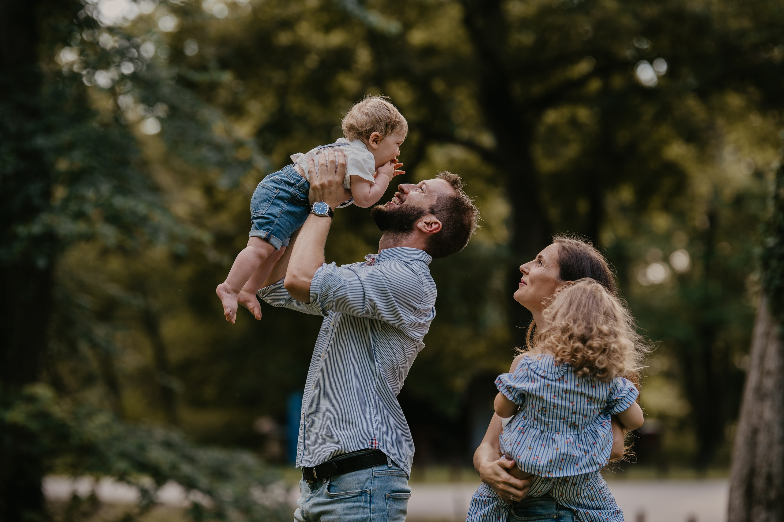 Sremska Kamenica. Ana Sladojevic