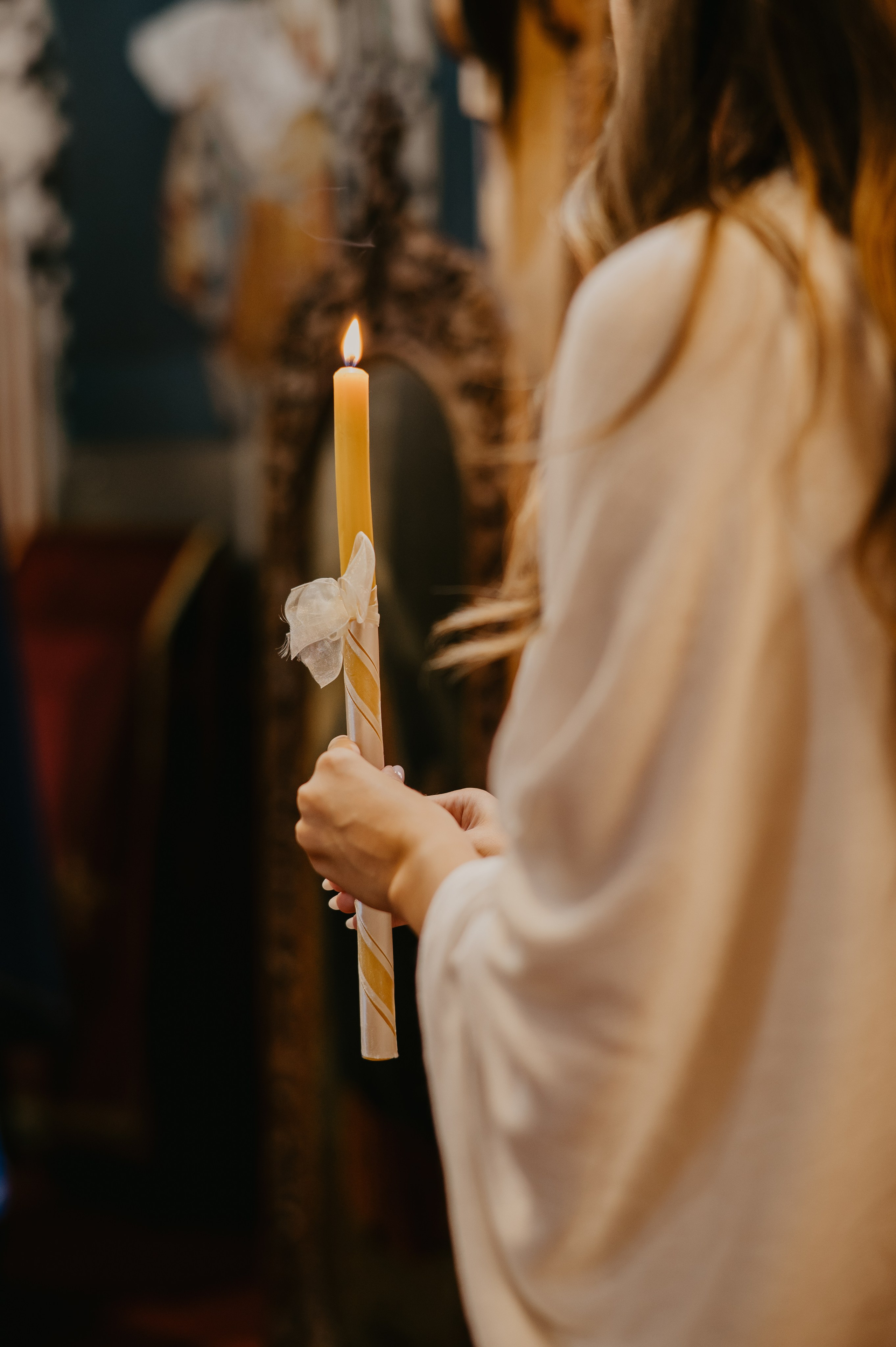 Ana & Miloš. Ana Sladojevic