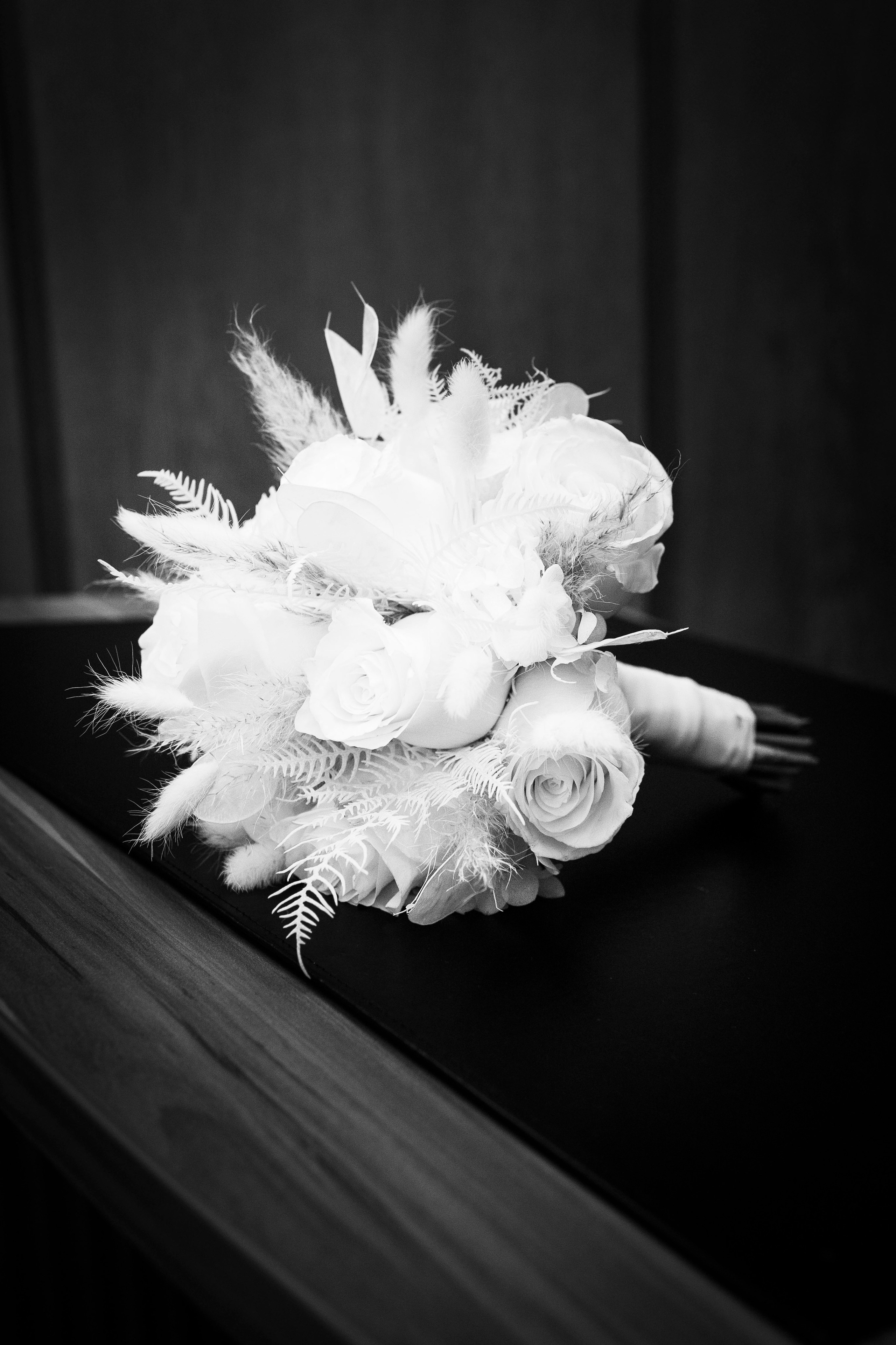 Wedding shooting. Photographer in Munich