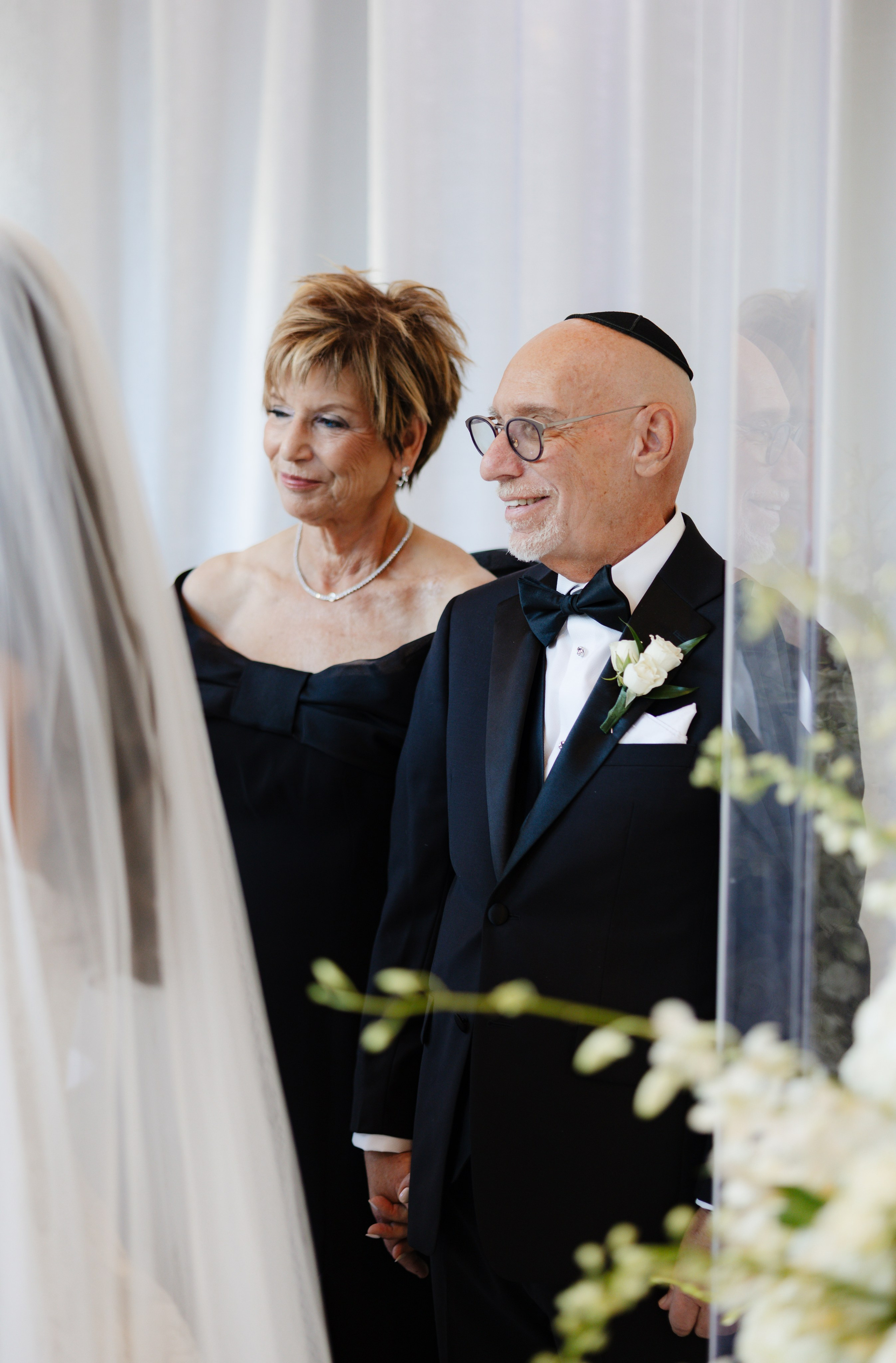 HAYLEY & JULIAN’S WEDDING DAY. YES I DO PRODUCTION — Wedding photography&videography