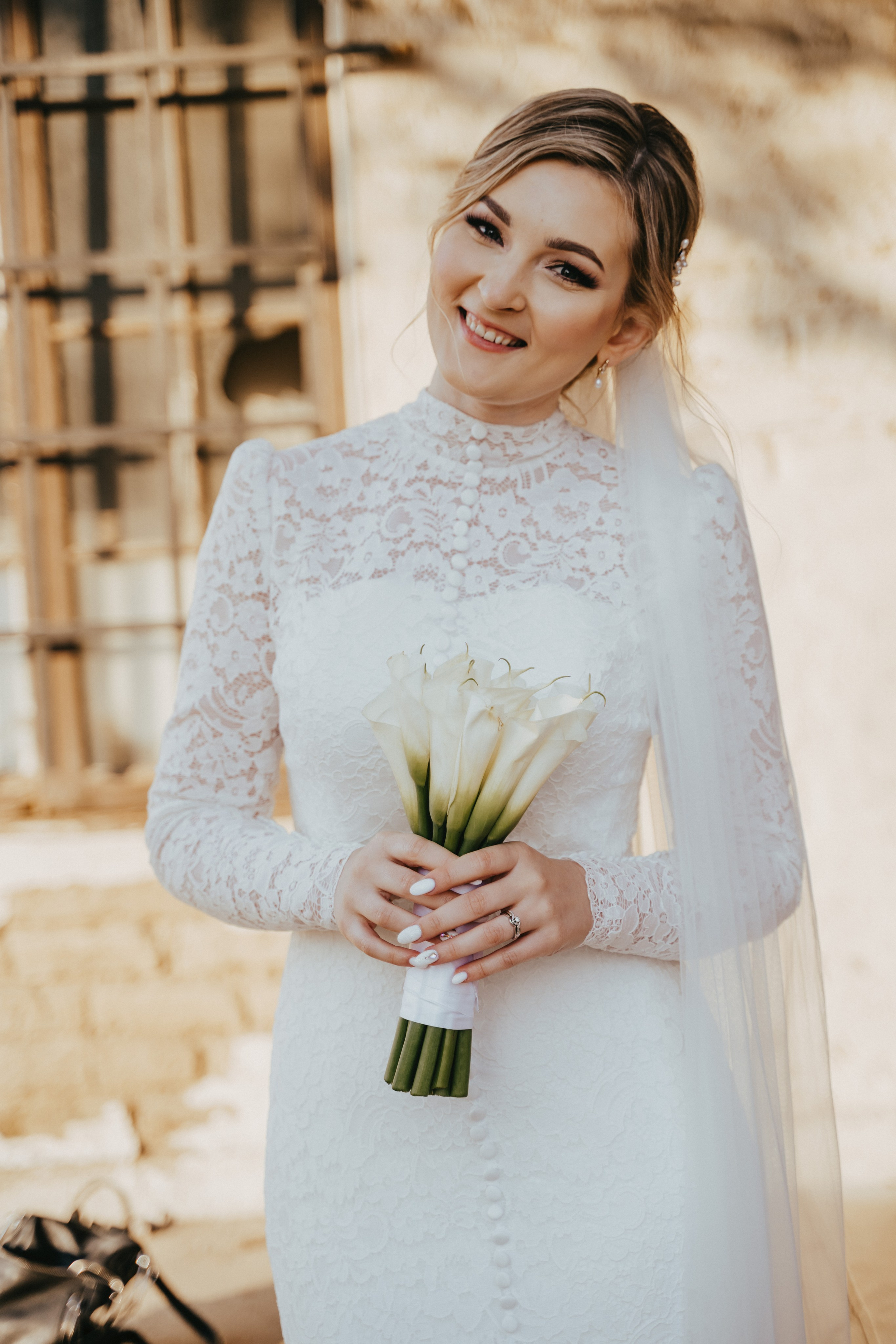 Visalia. Свадебный и семейный фотограф и видеограф в Калифорнии Сан-Франциско и Bay Area