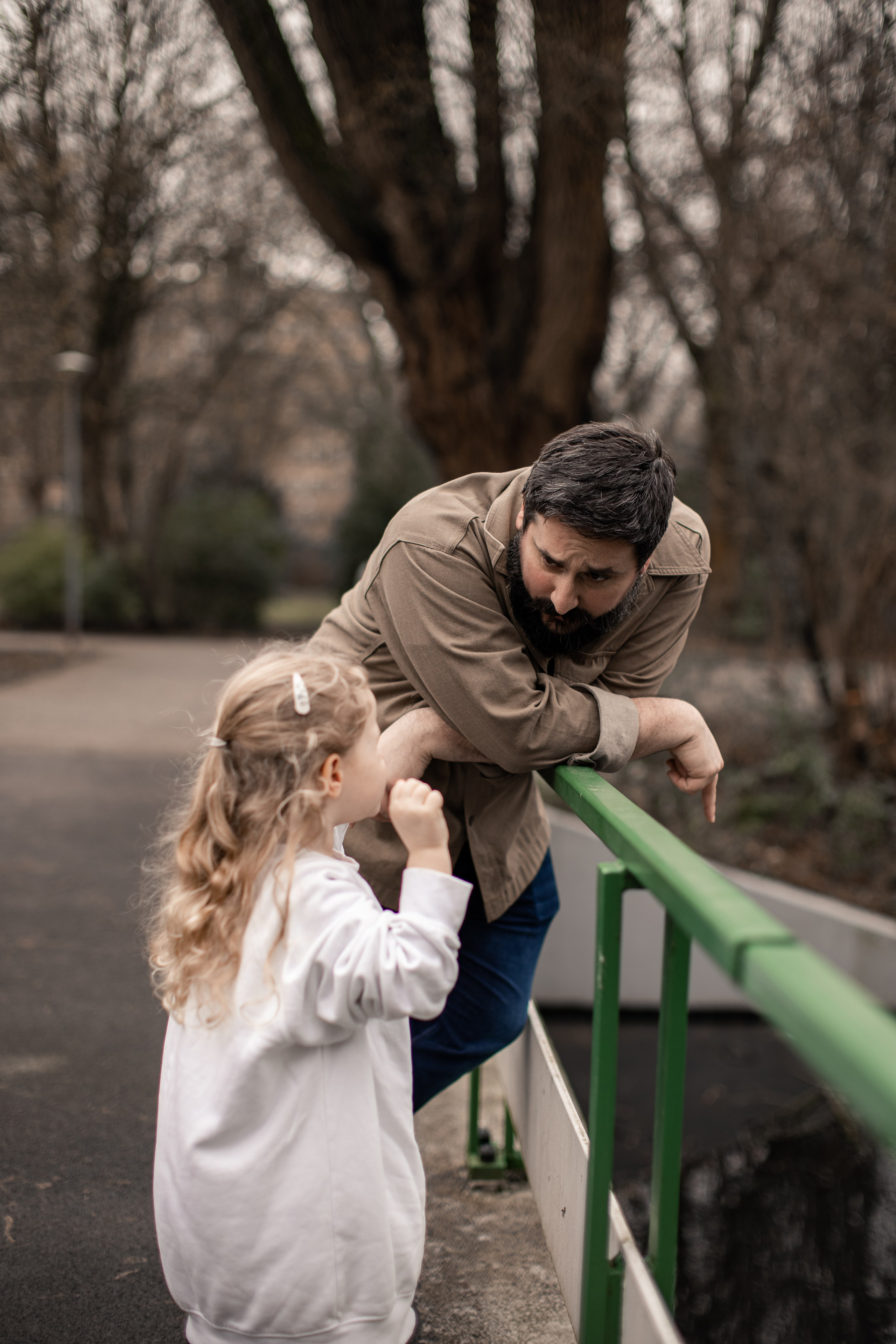 Familienfotoshooting - Homestory. Fotografin in Osnabrück Mariana Slav