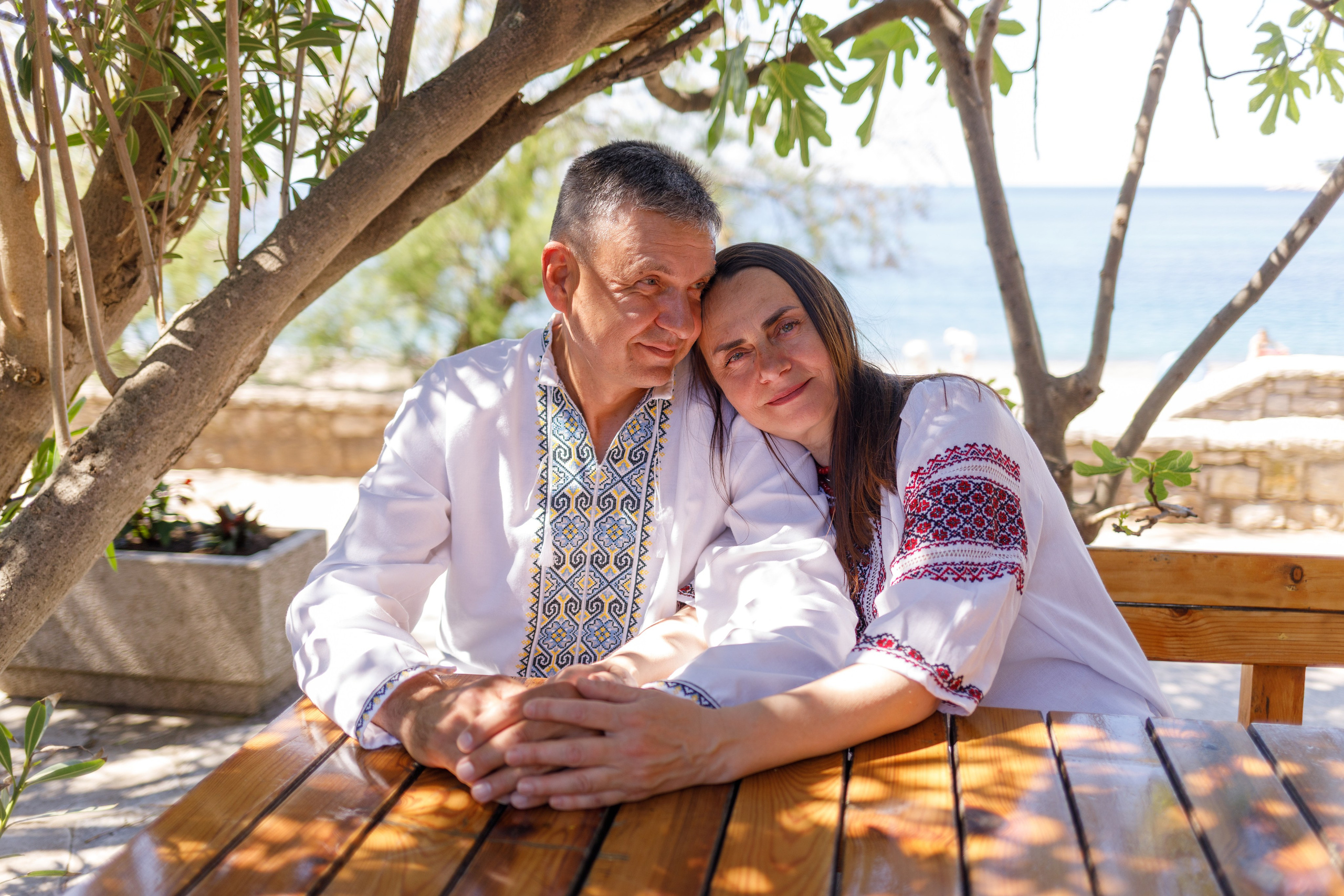 Чорногірська історія. Весільний та сімейний фотограф Наталія Дудник. Дніпро, Україна/Європа